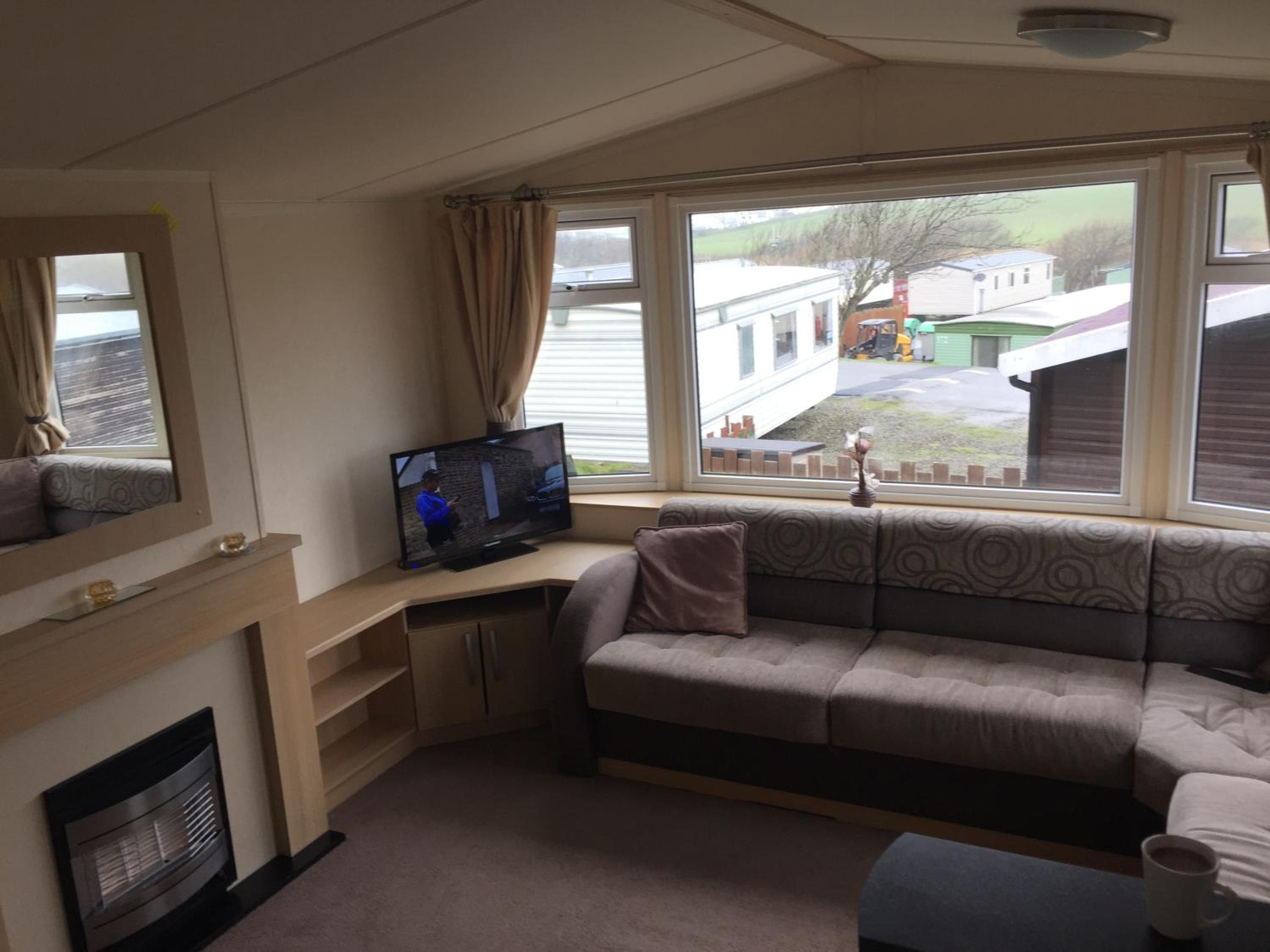 Vacation Home photo 1