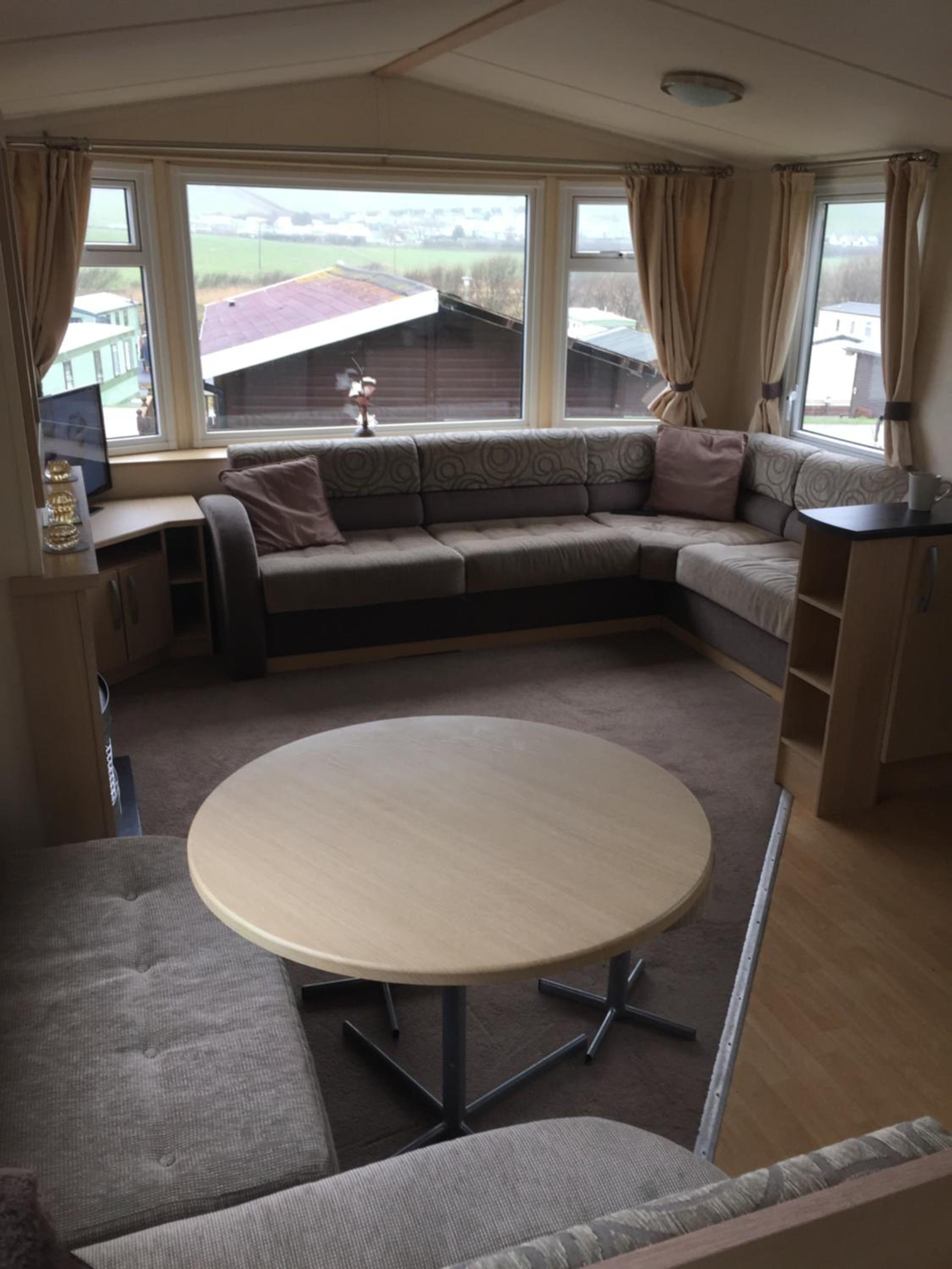 Vacation Home photo 2