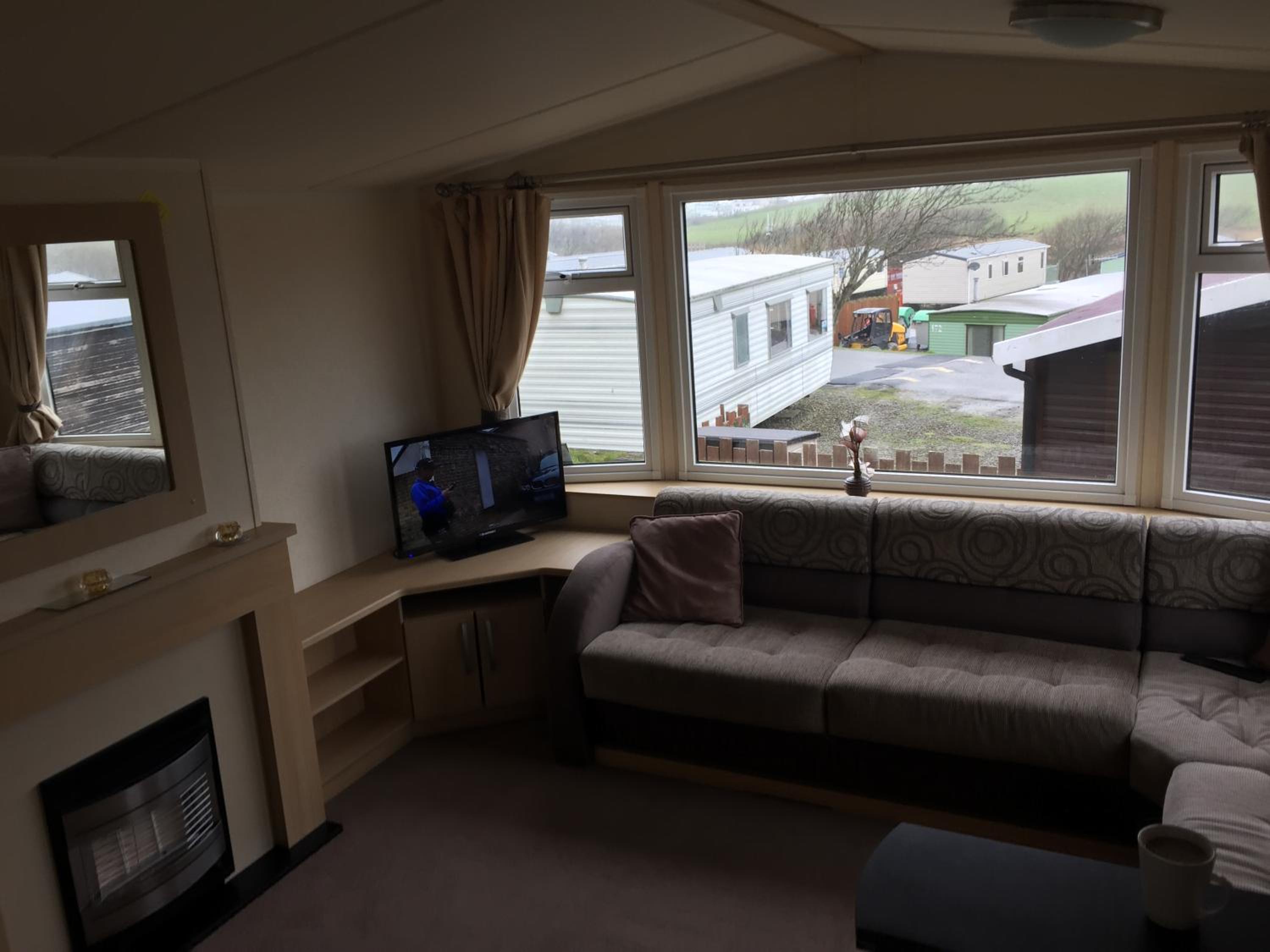 Vacation Home photo 3