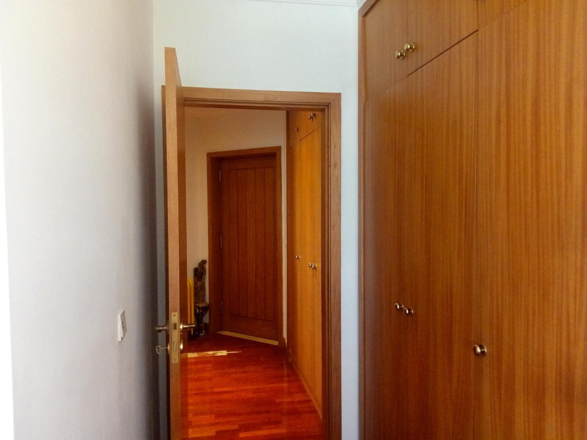 Standard Apartment - Photo 7