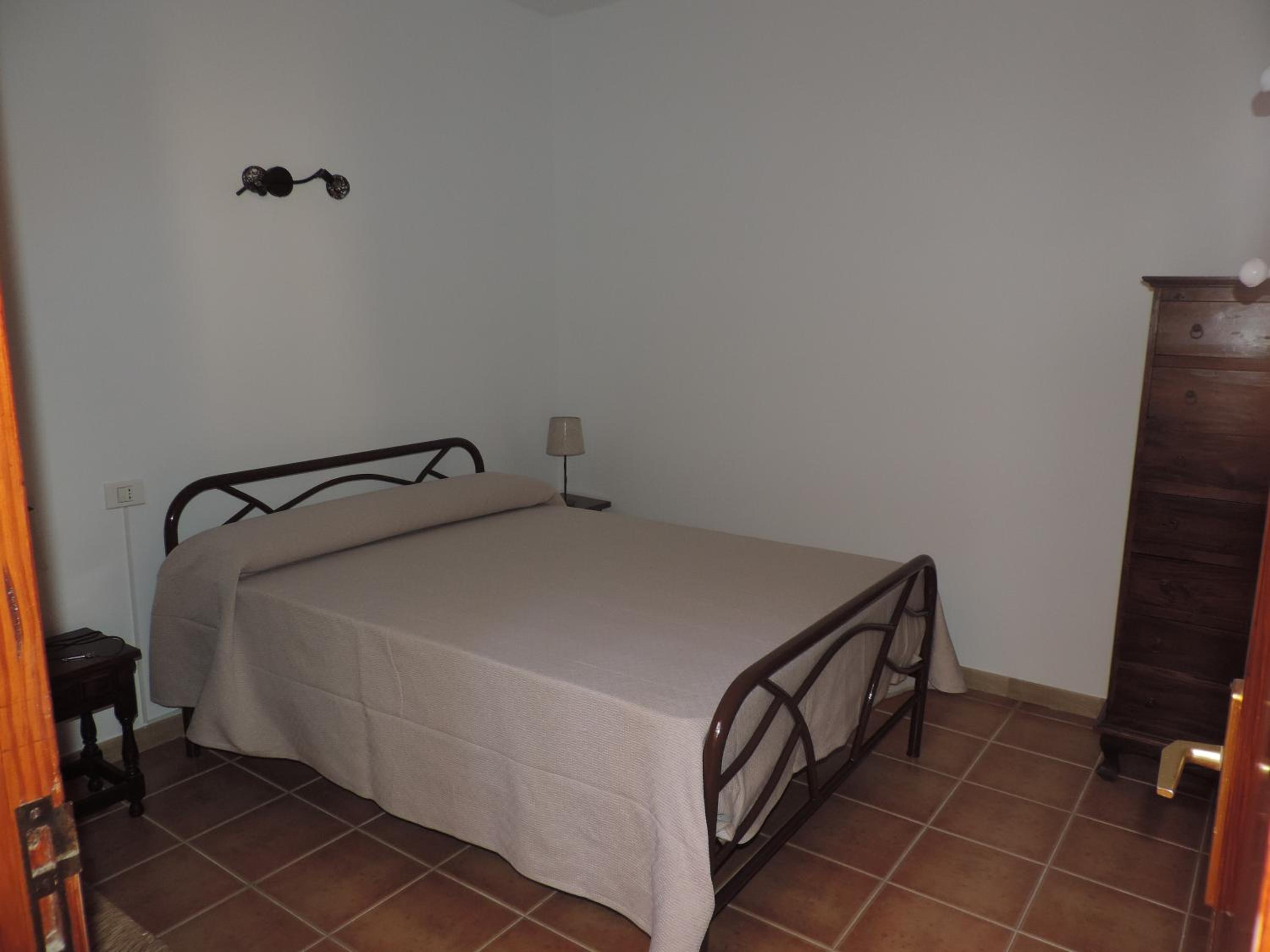 Casa de Vacaciones