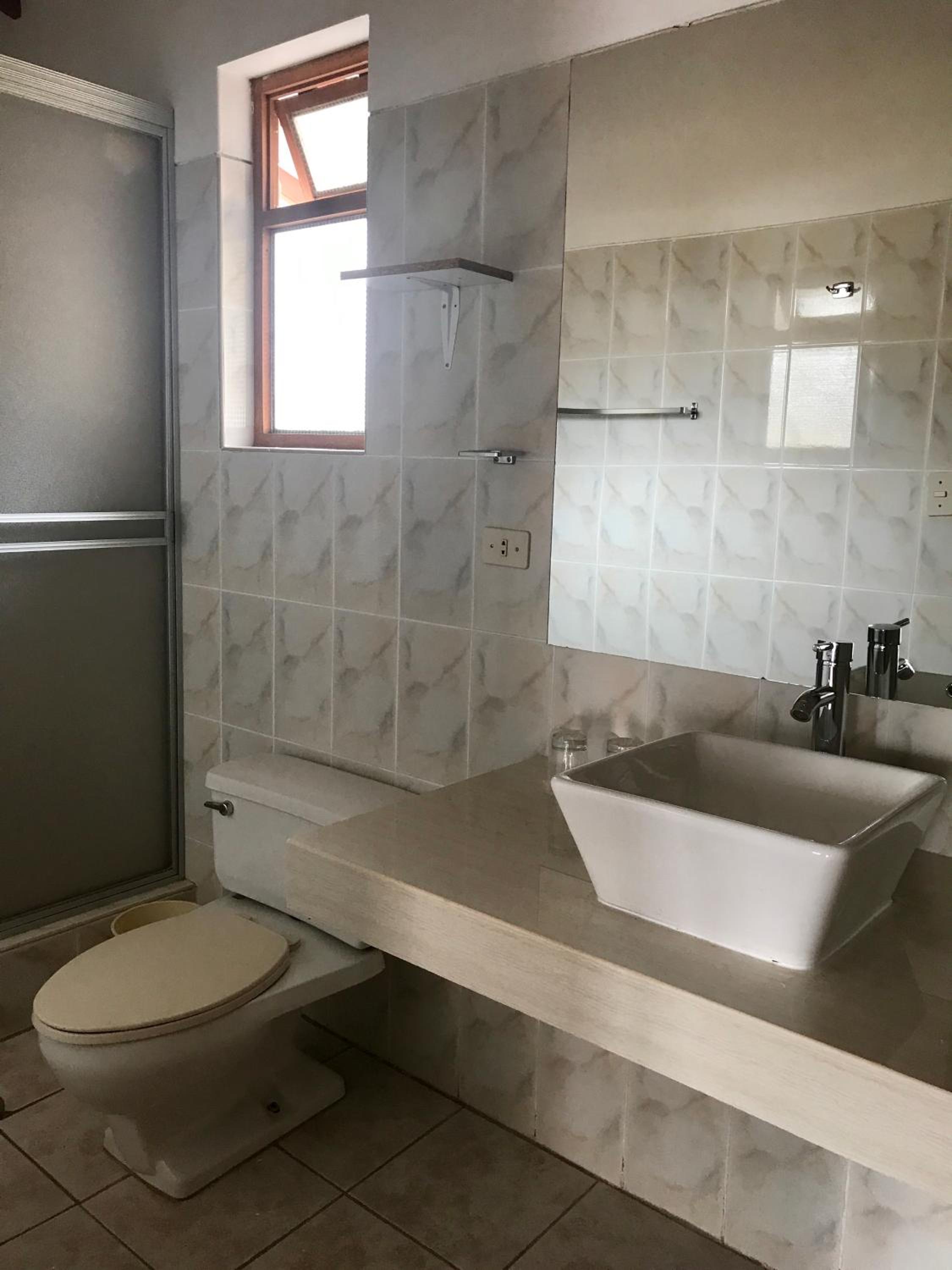 Deluxe Triple Room photo 2