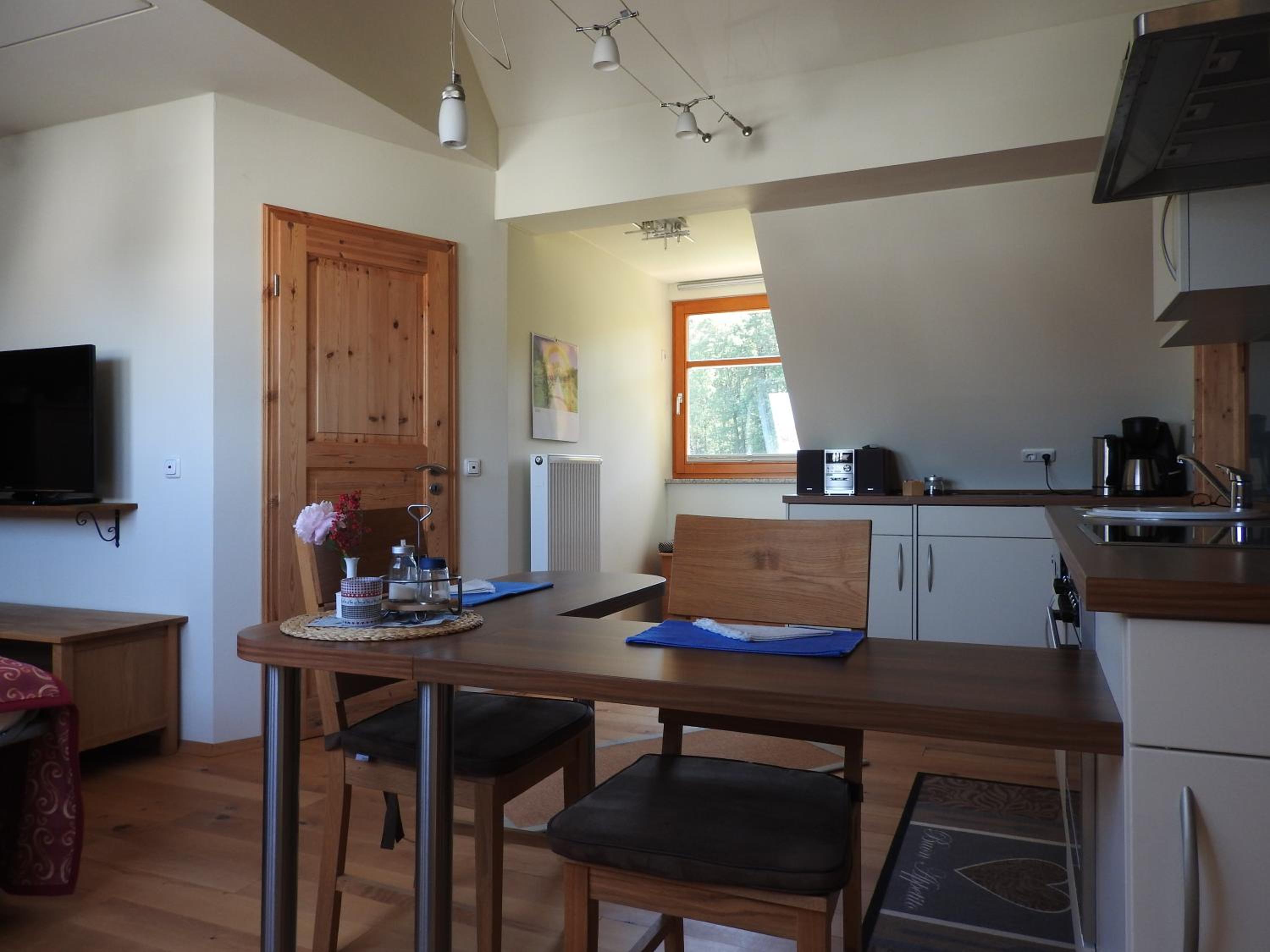 Apartment - Photo 8