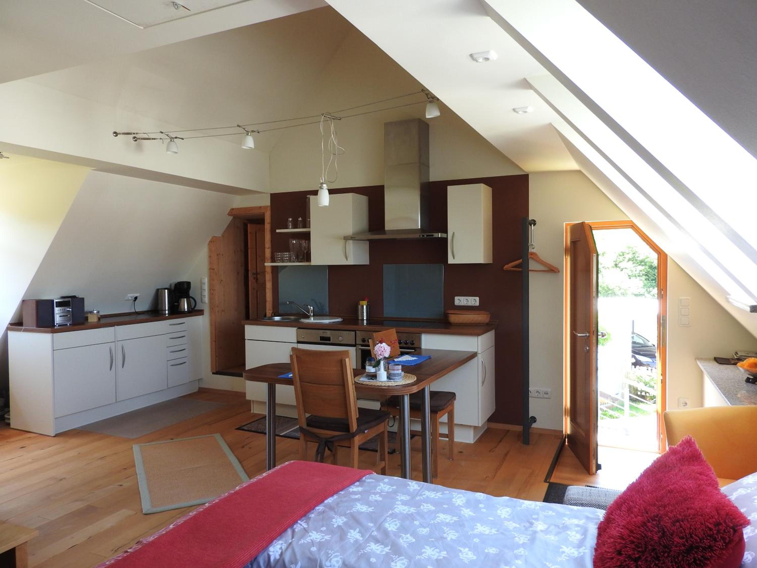Apartment - Photo 25