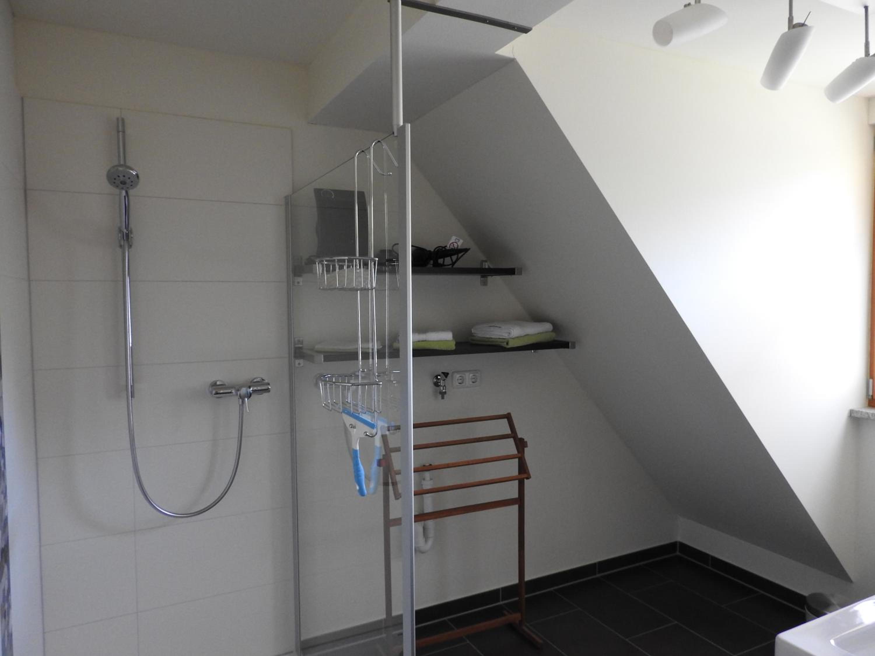 Apartment - Photo 32
