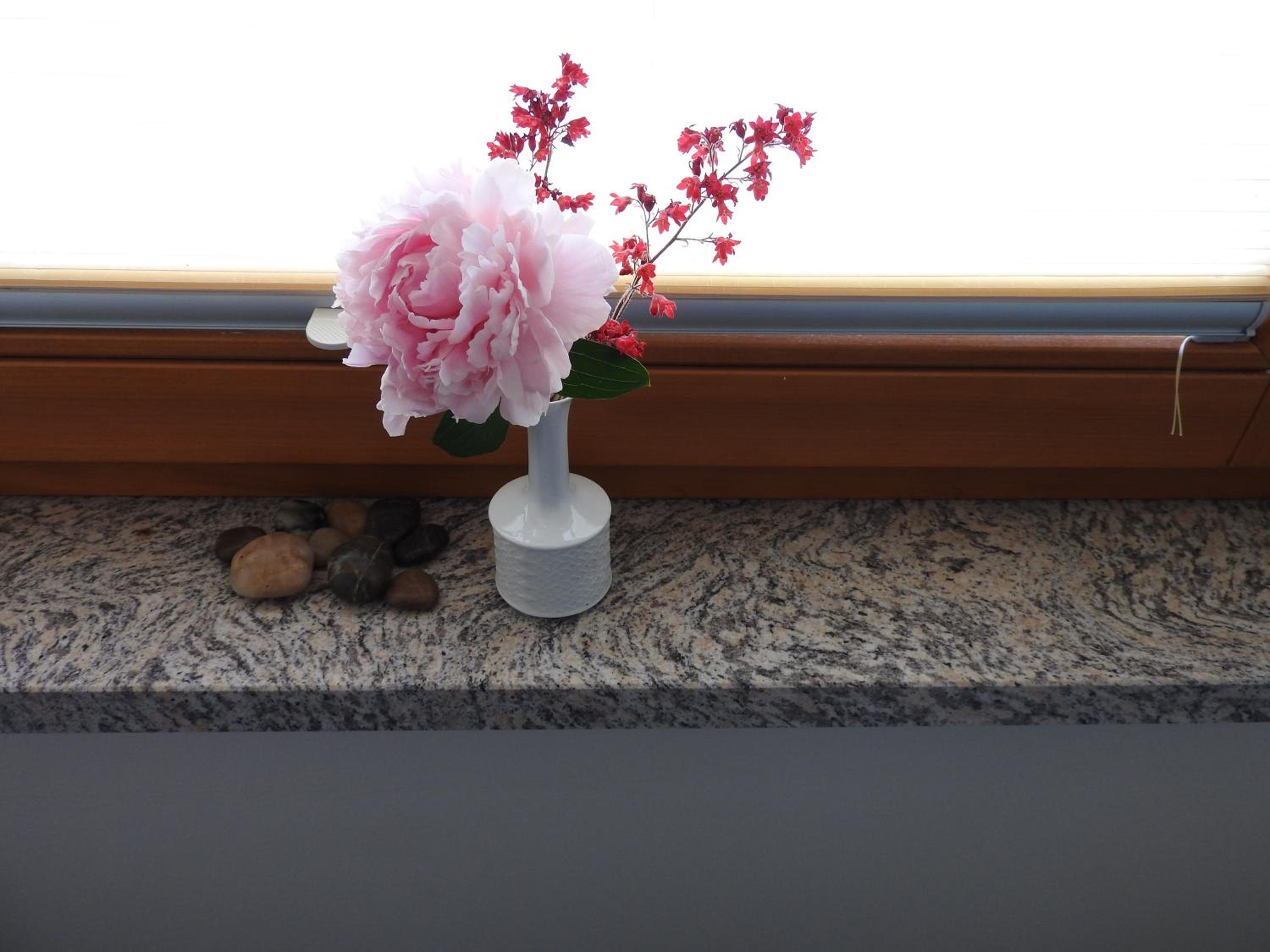 Apartment - Photo 35