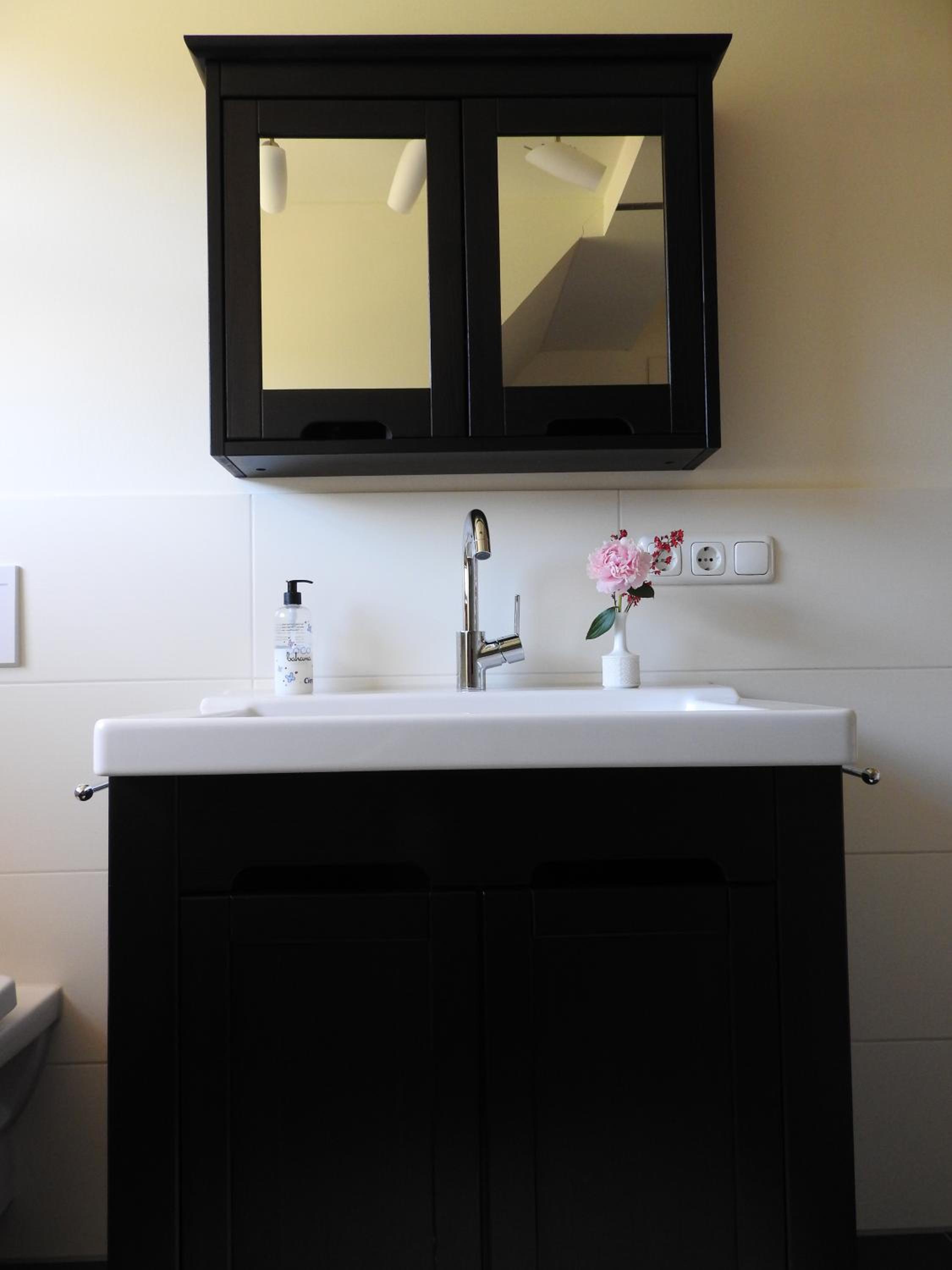 Apartment - Photo 30