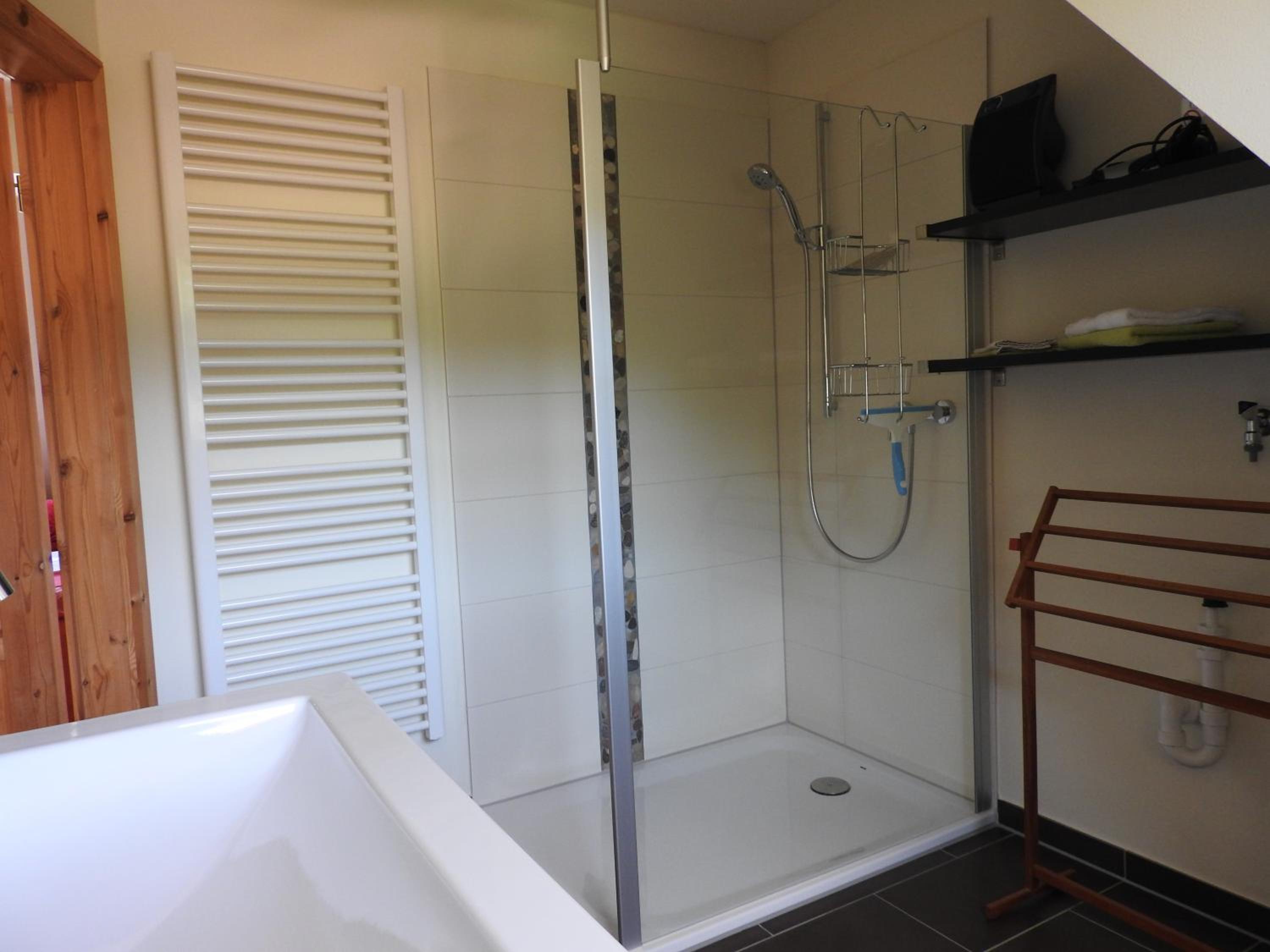 Apartment - Photo 31