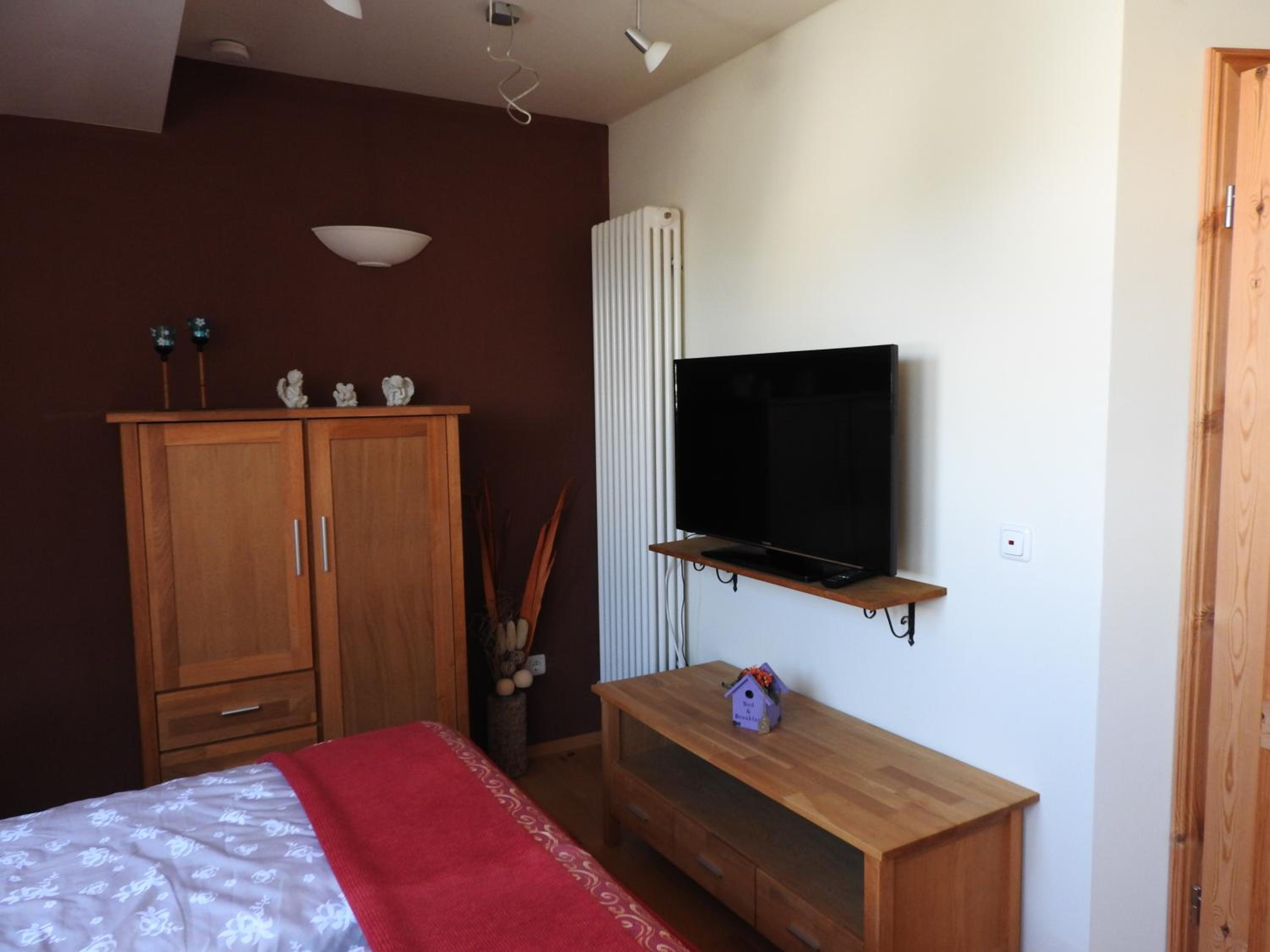 Apartment - Photo 9