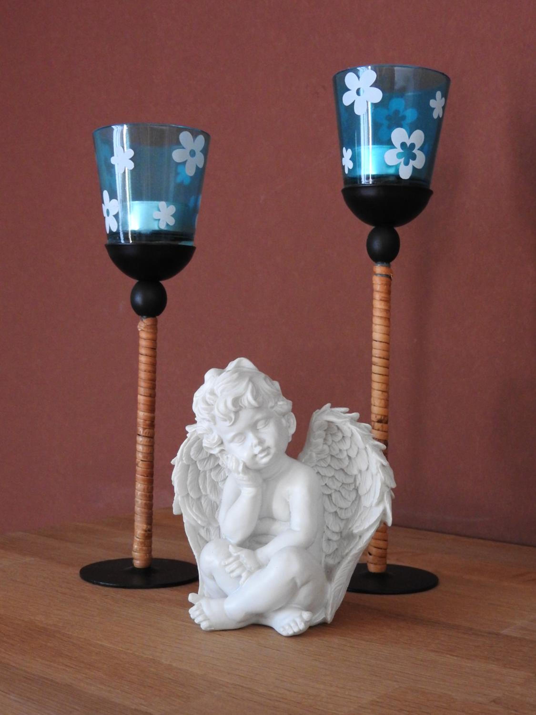 Apartment - Photo 24