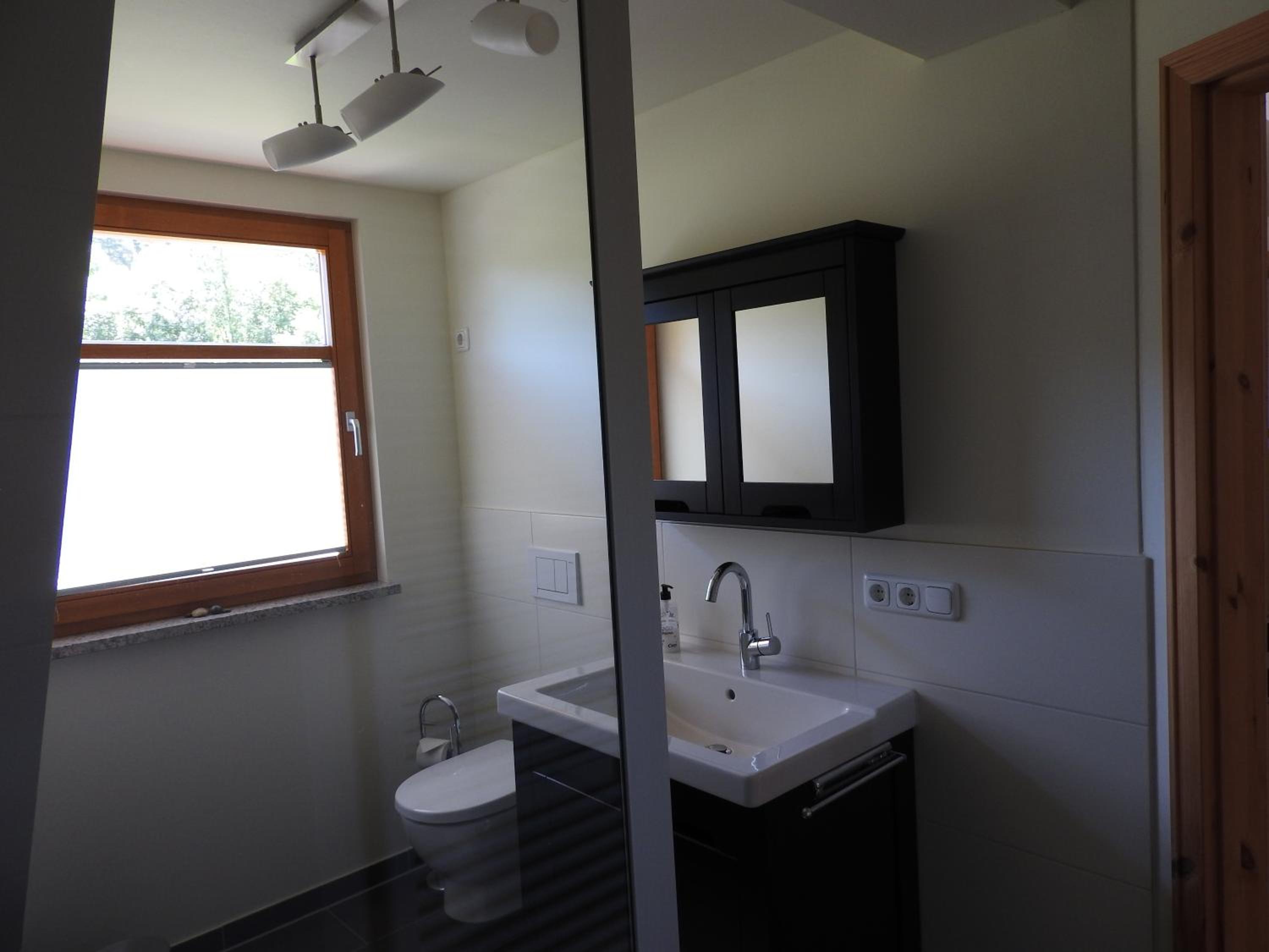 Apartment - Photo 33