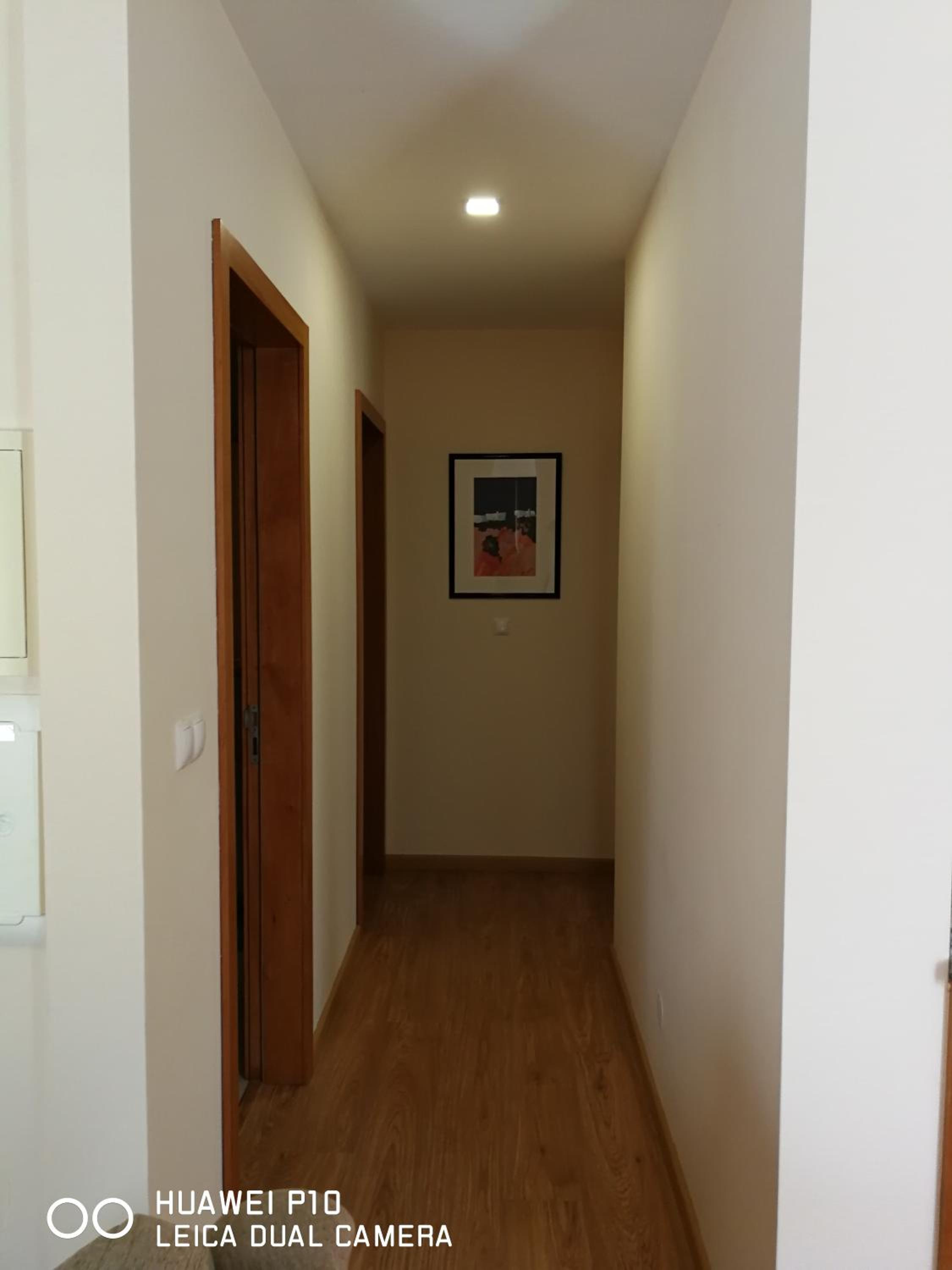 Apartment - Ground Floor photo 1