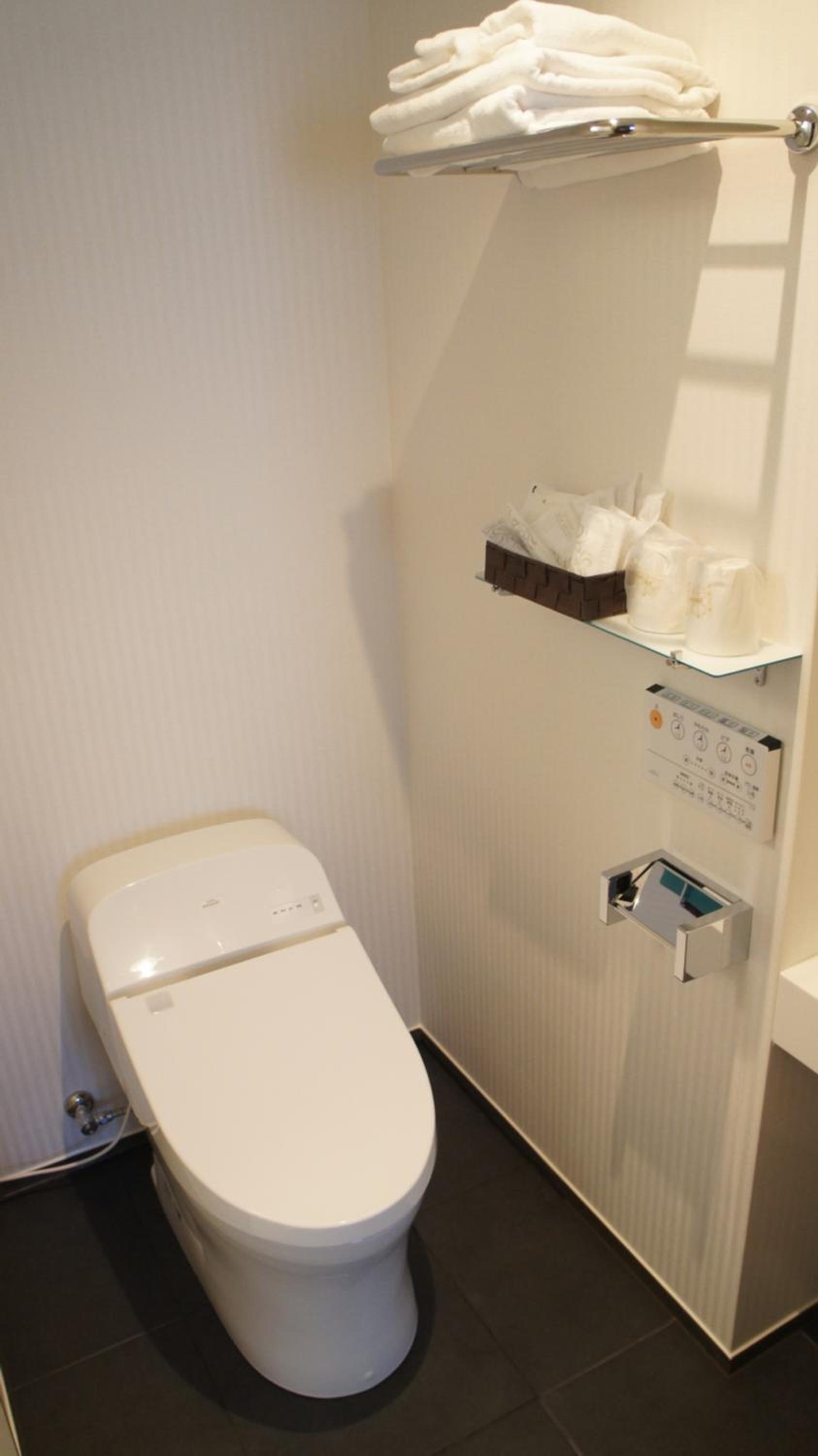 Double Room with Shower photo 3