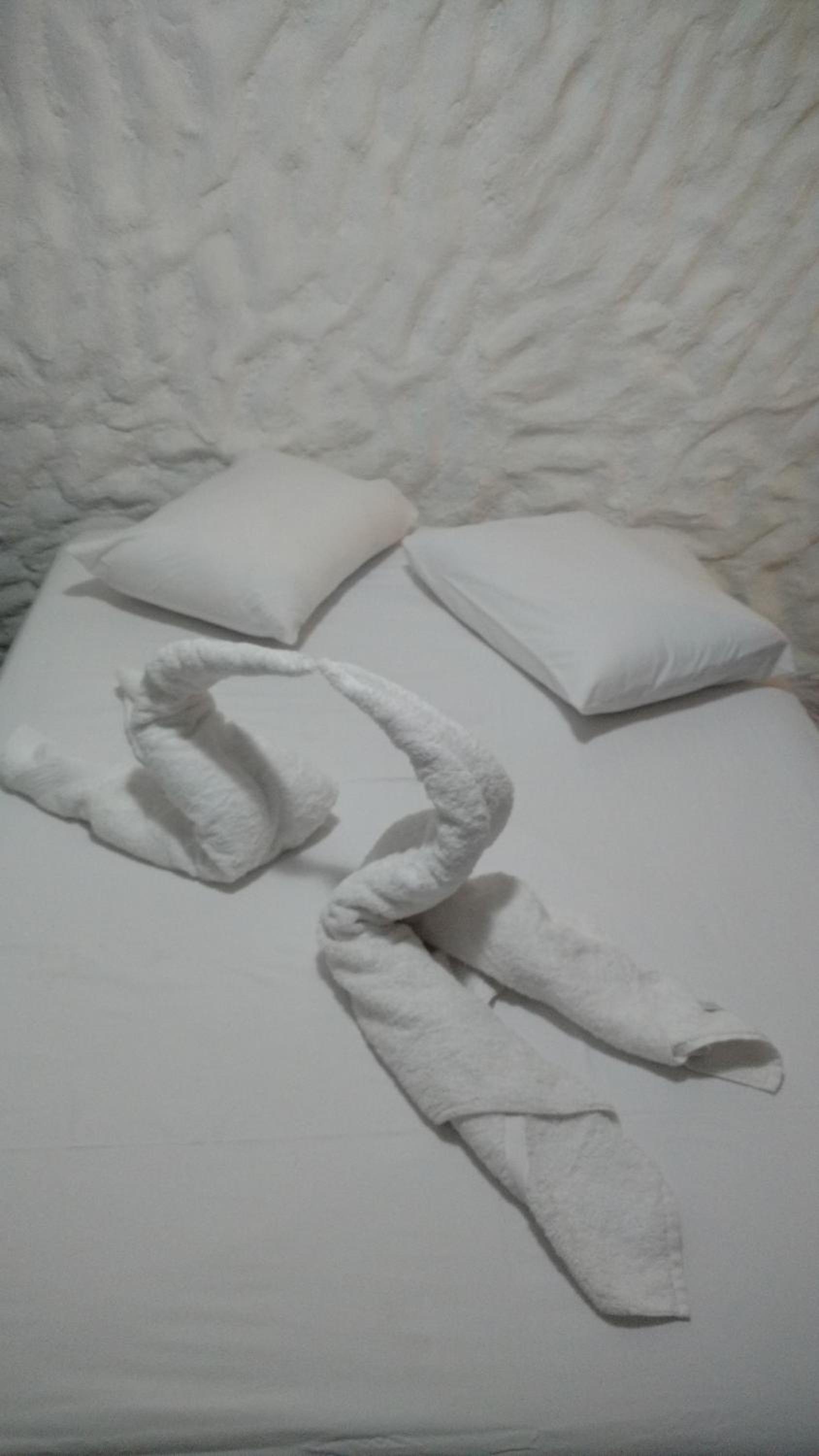 Chalet photo 1