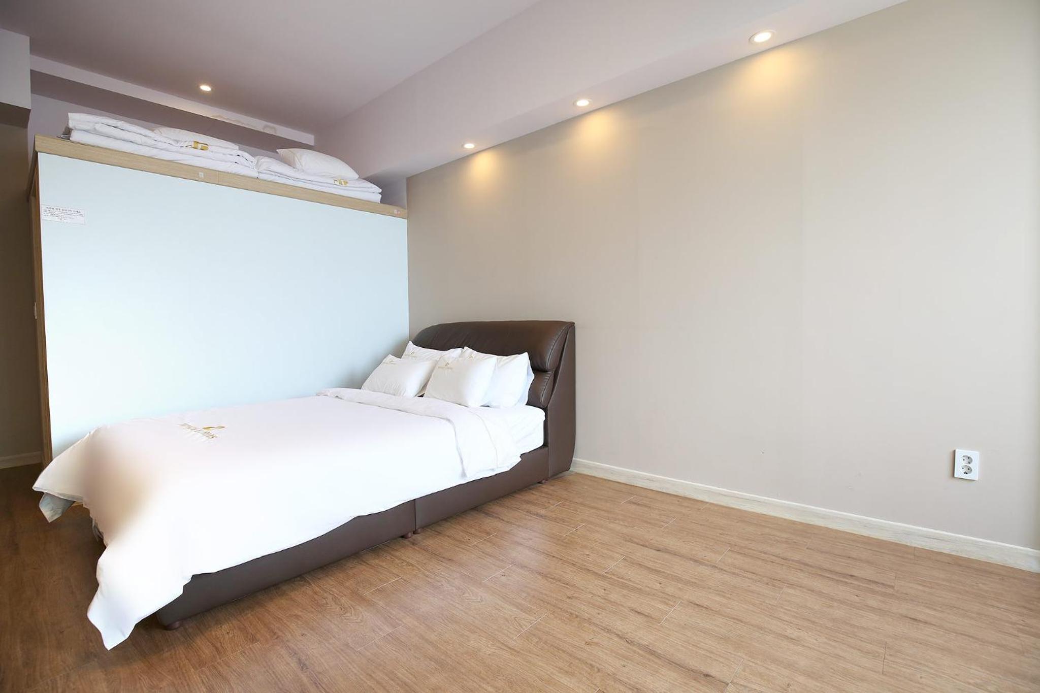 Suite photo 3