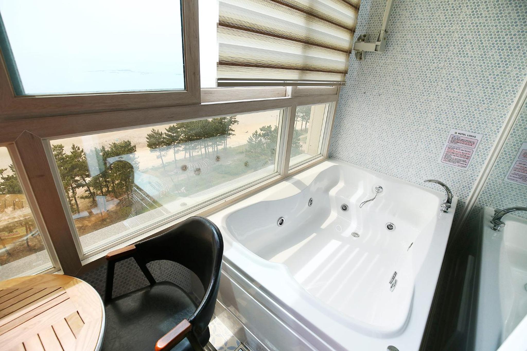 Suite photo 2