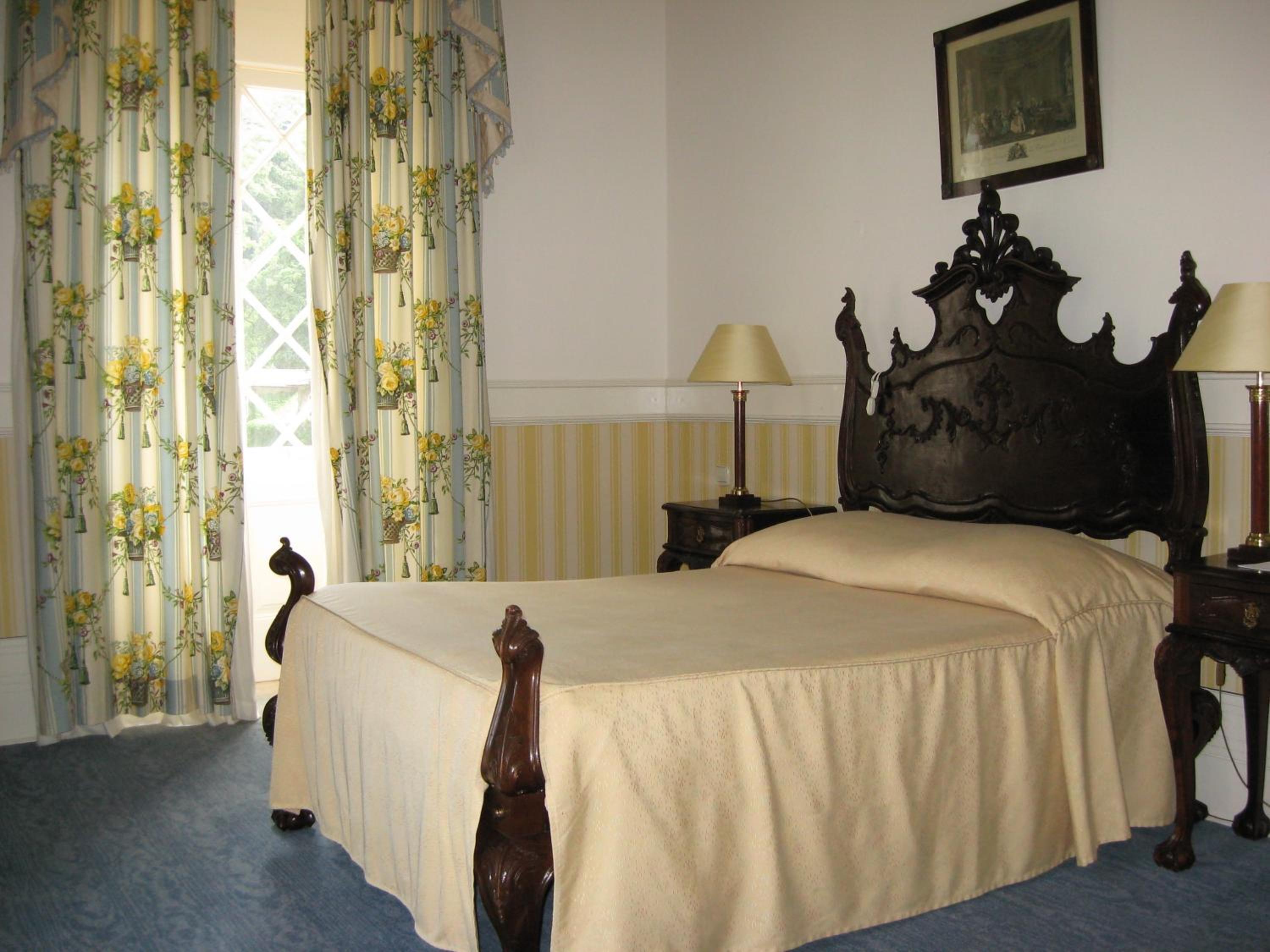 Junior Suite - Photo 5