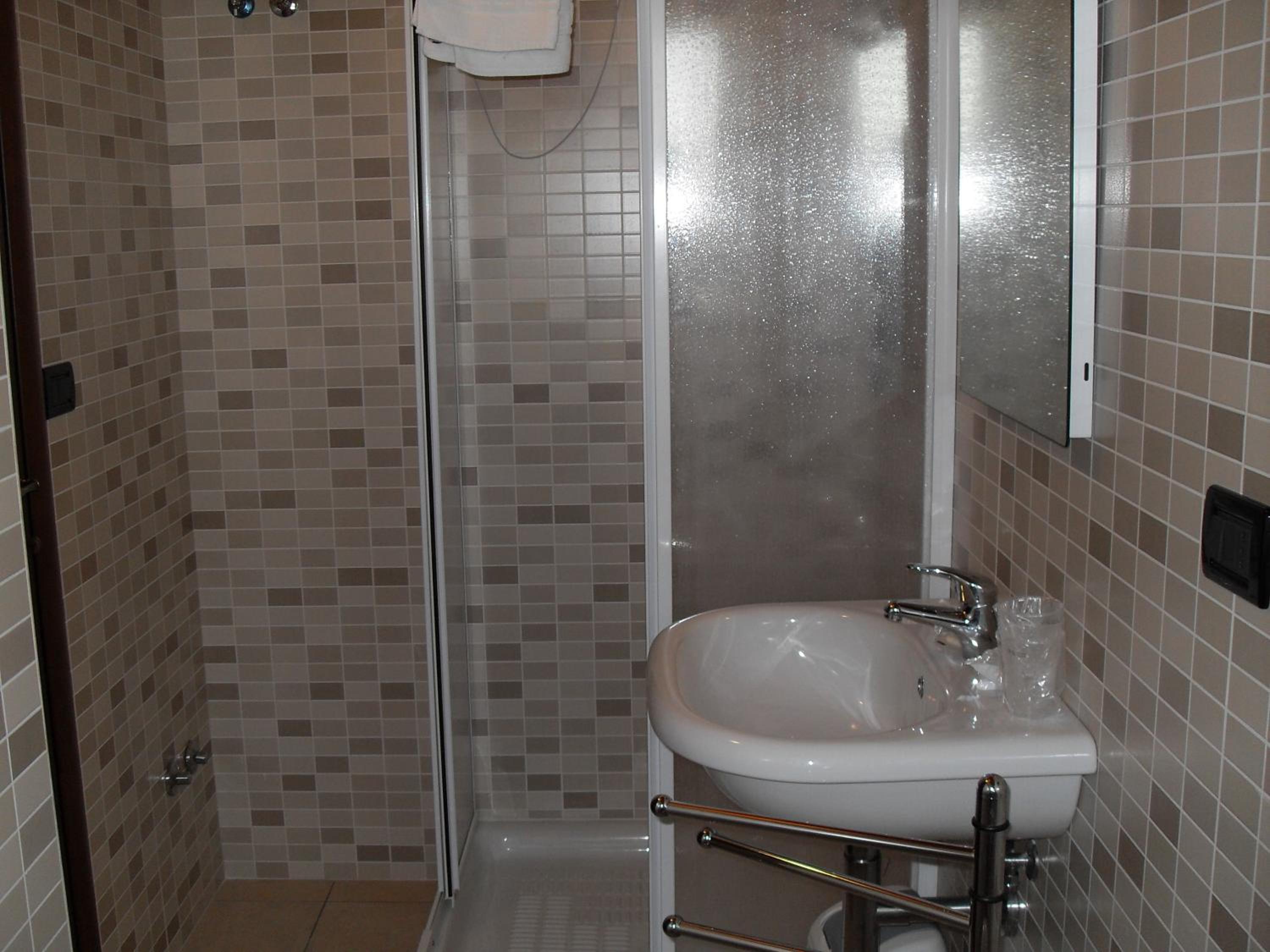 Two-Bedroom Apartment photo 3
