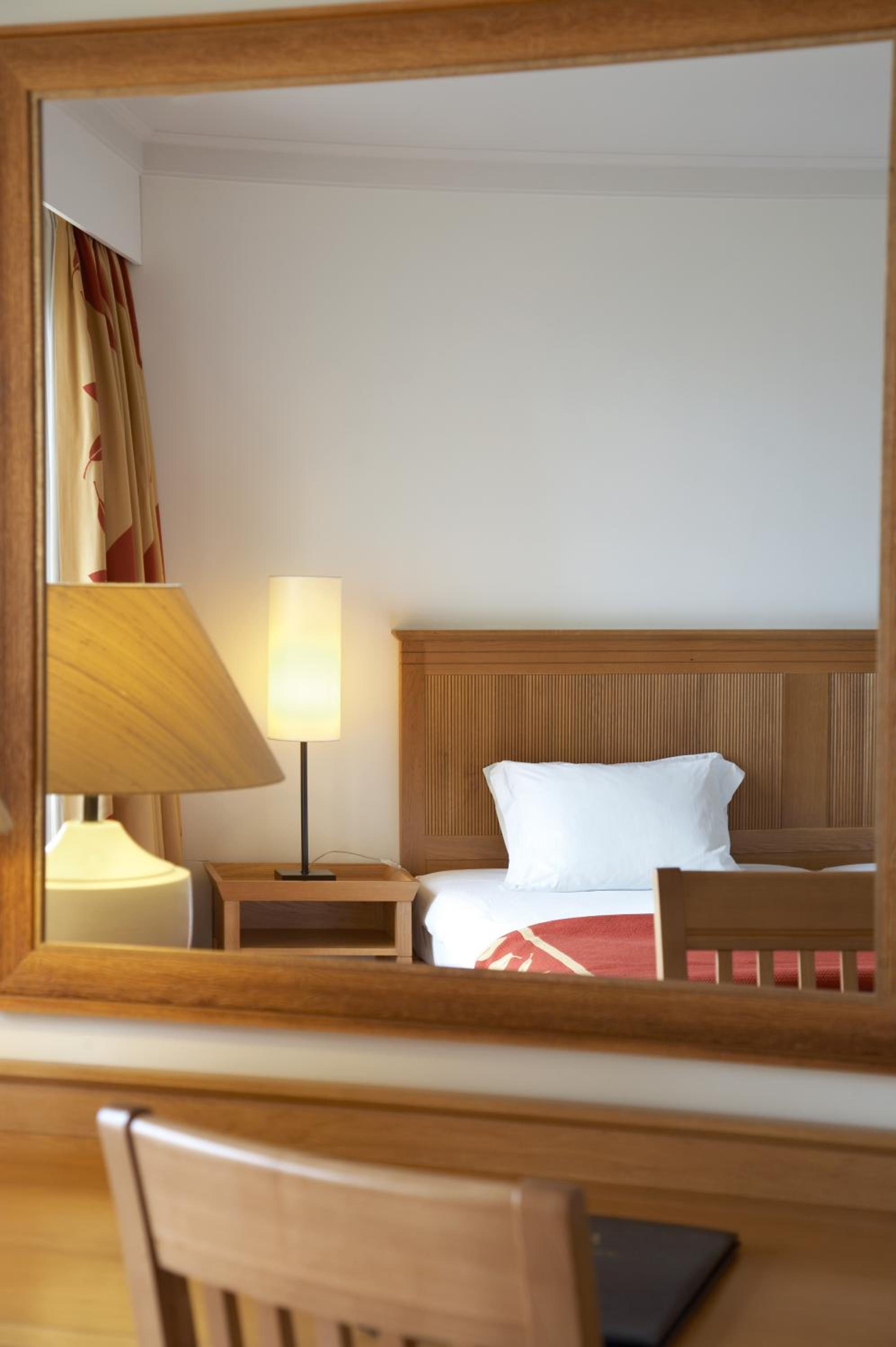 Standard Room - Photo 4