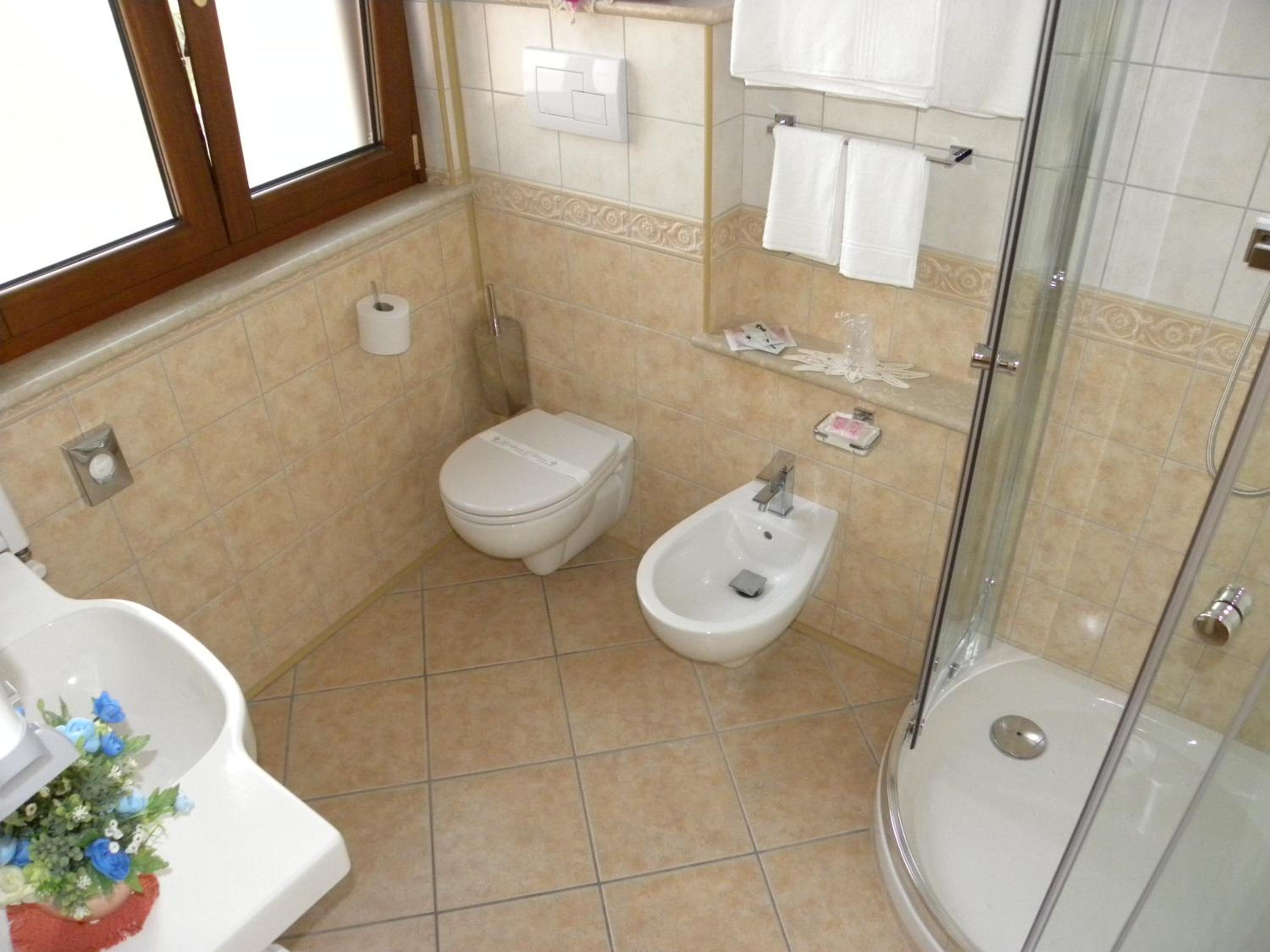 Junior Suite - Photo 9