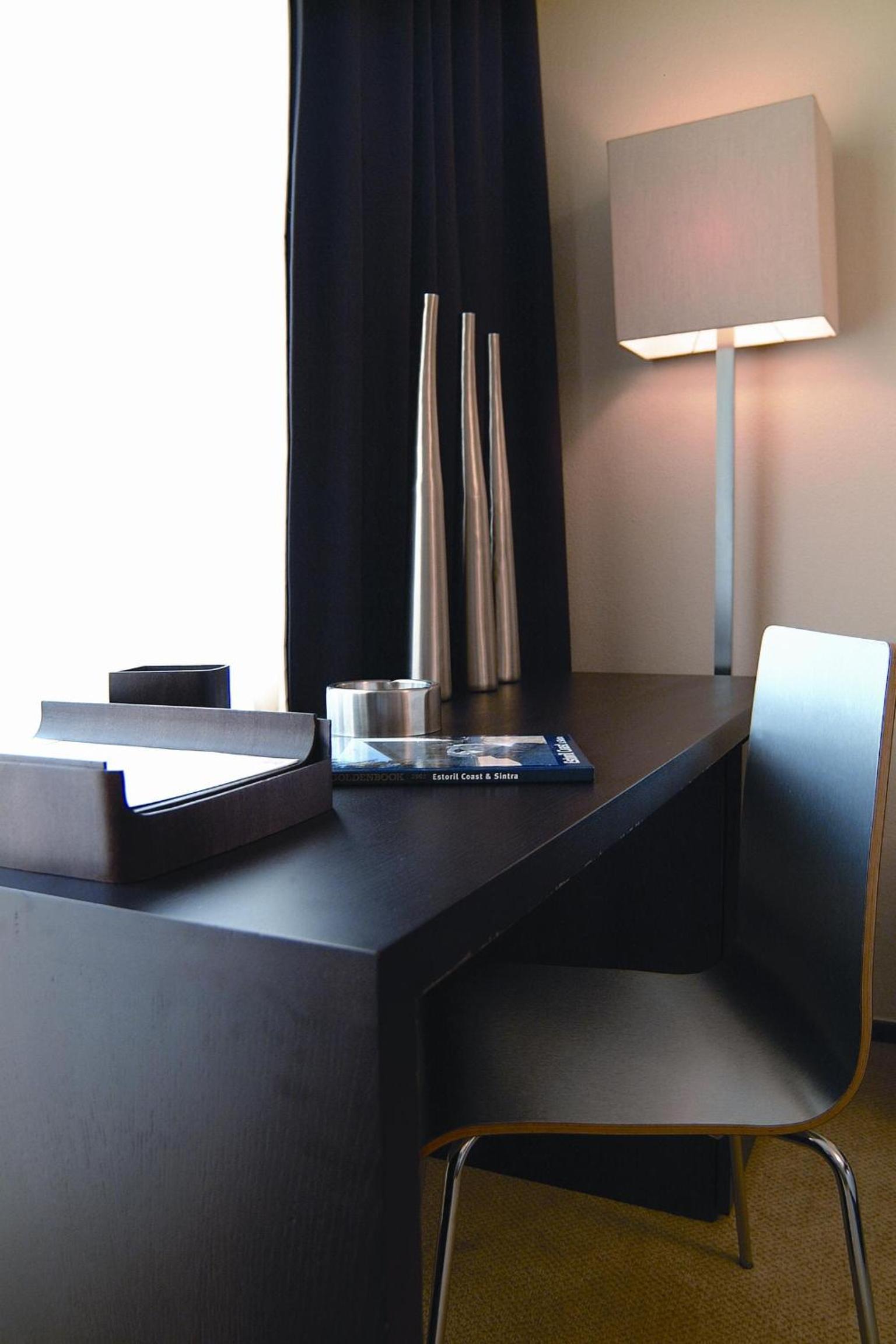 Standard Double Room - Photo 3