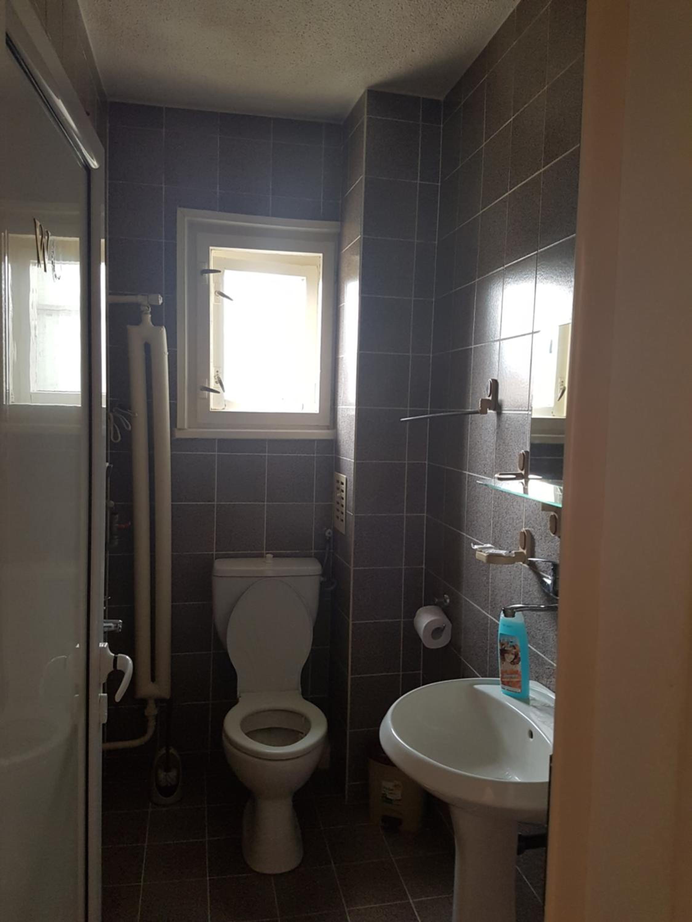 Double Room with Balcony - Photo 1