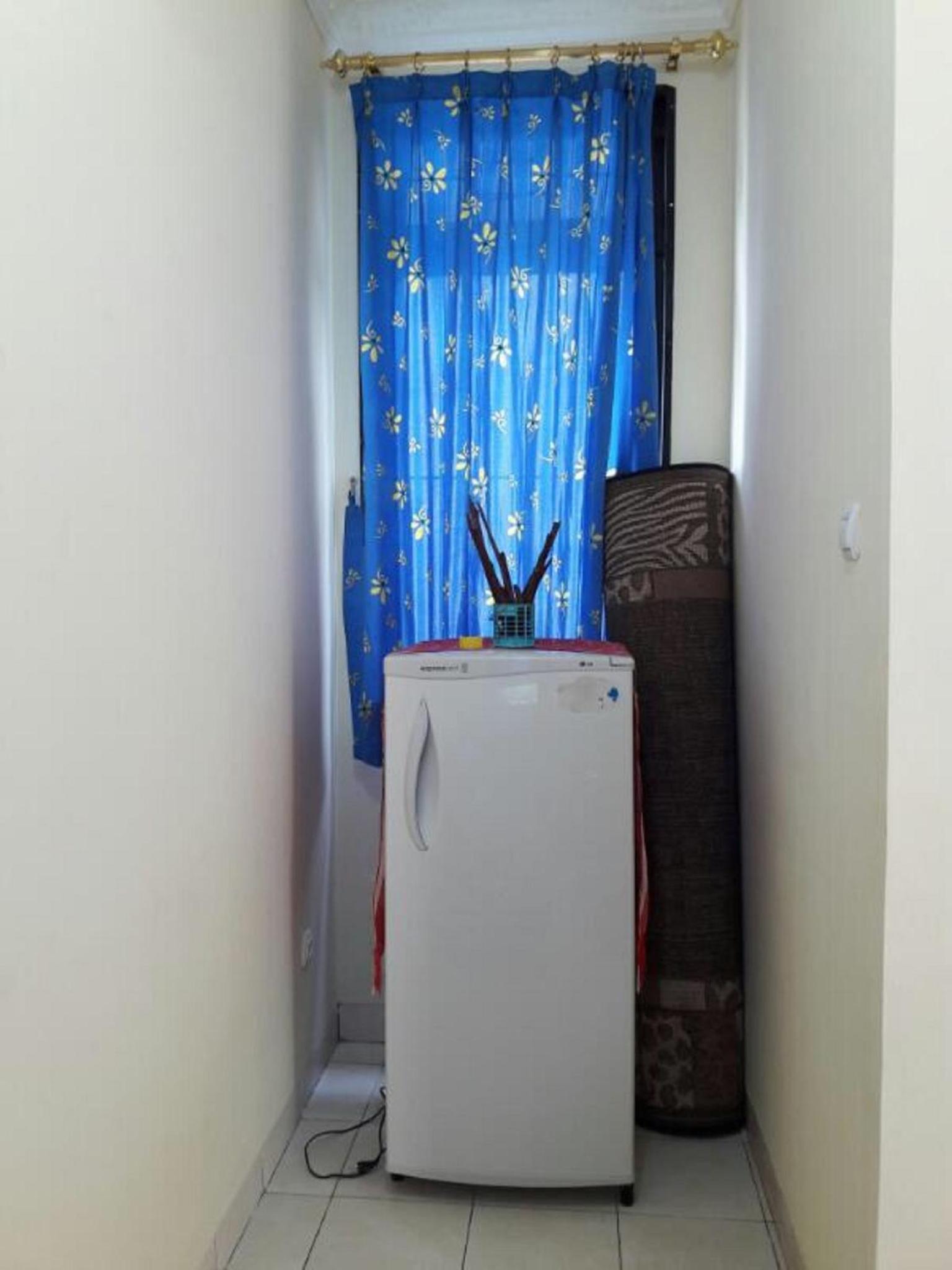 Villa - Photo 53