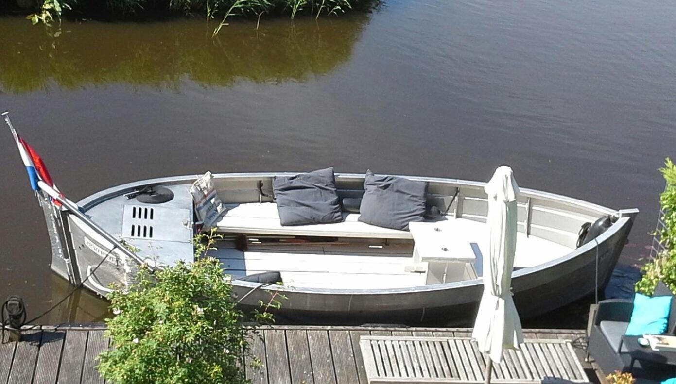 Vacation Home - Photo 3