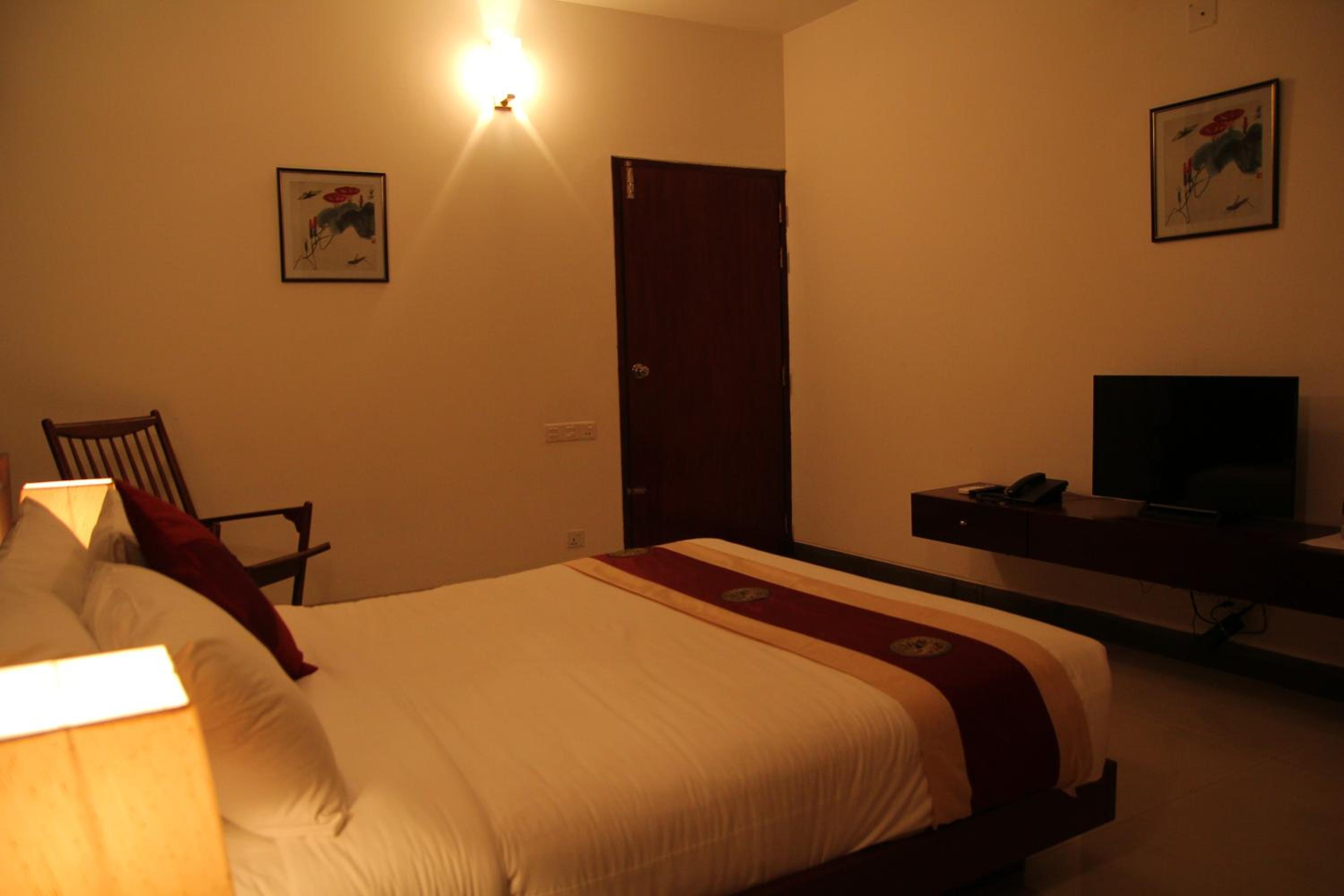 Suite photo 3