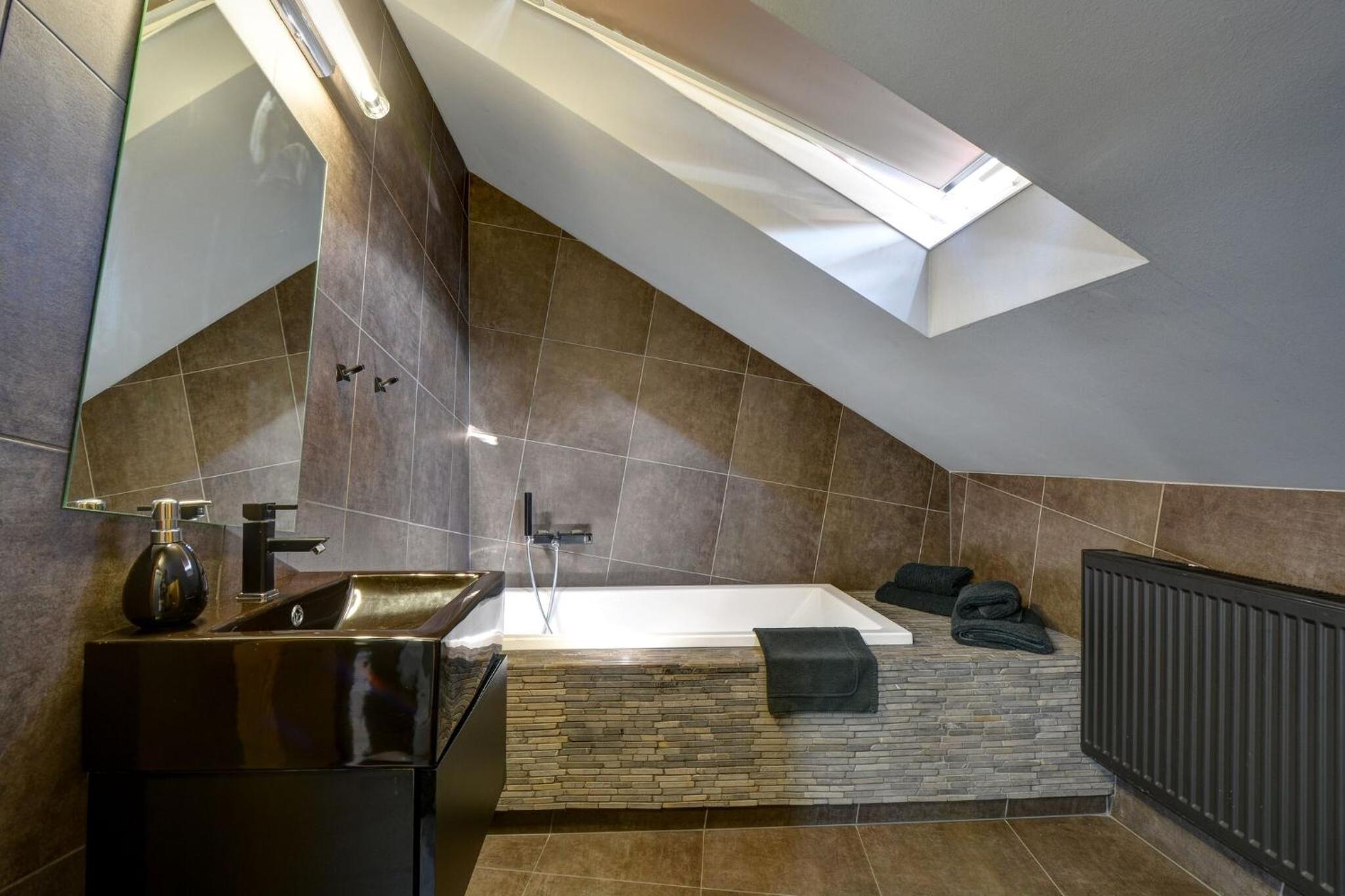 Studio Apartment - Photo 6