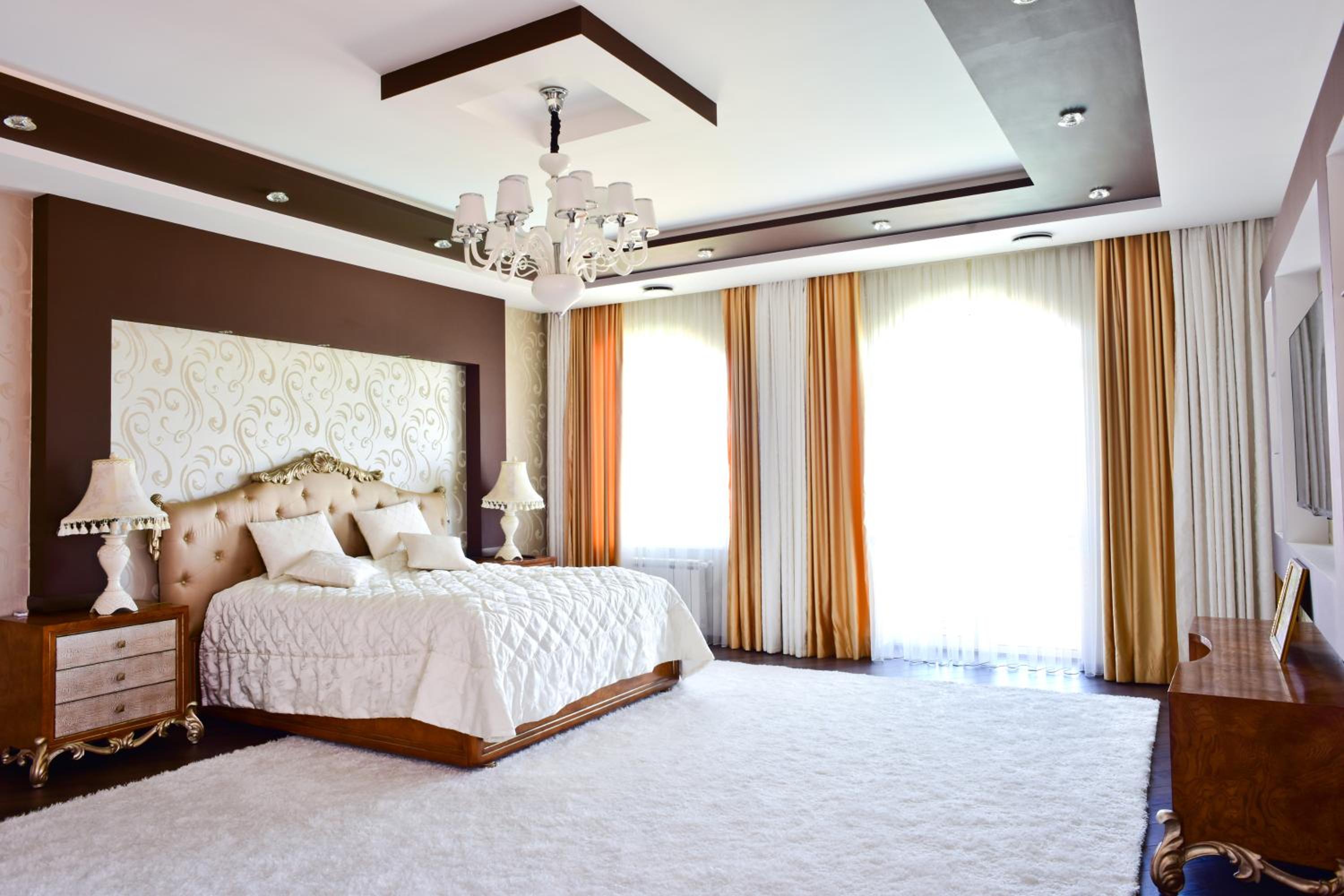 Suite with Pool View photo 1