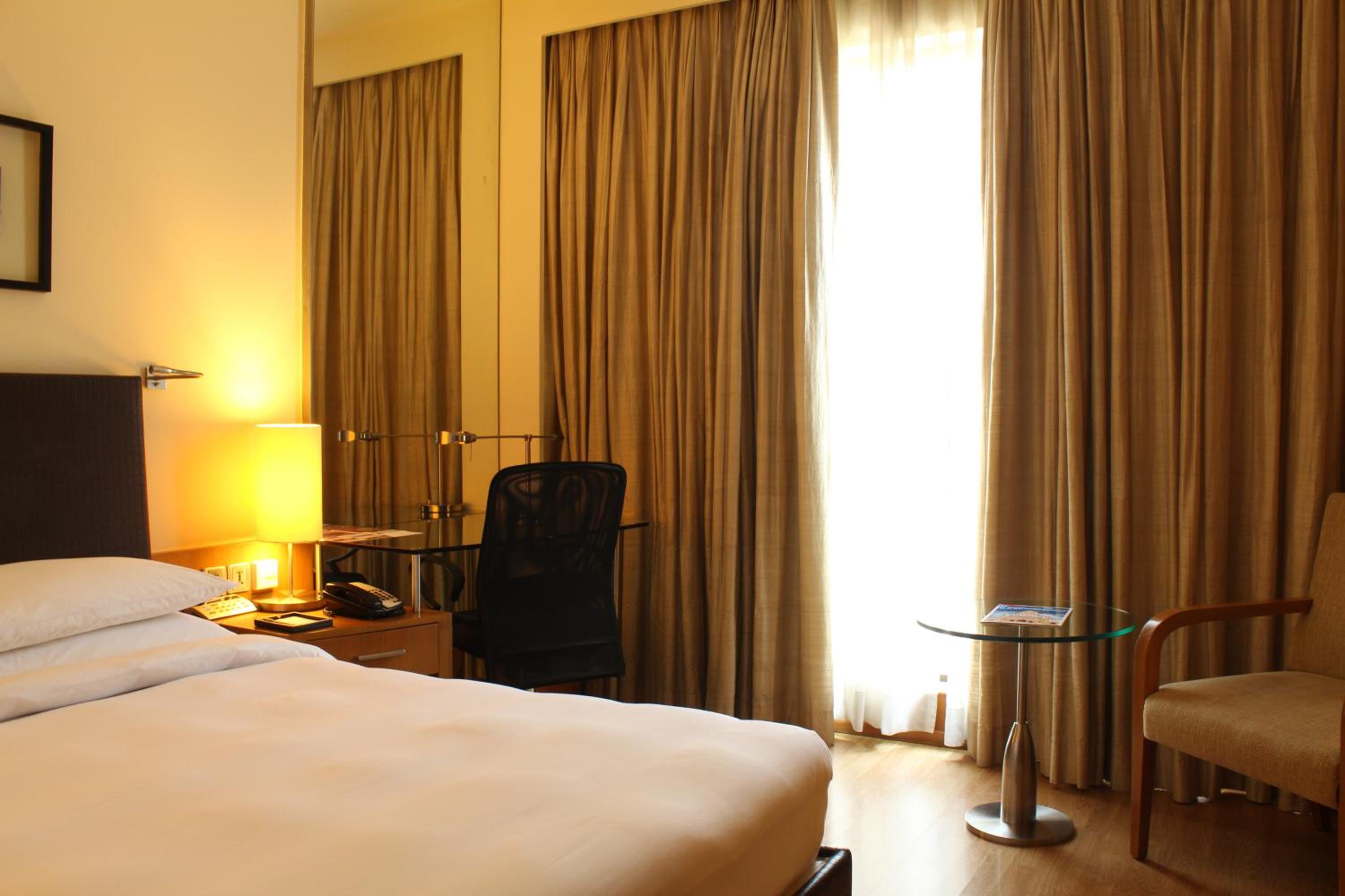 King Room - Photo 1