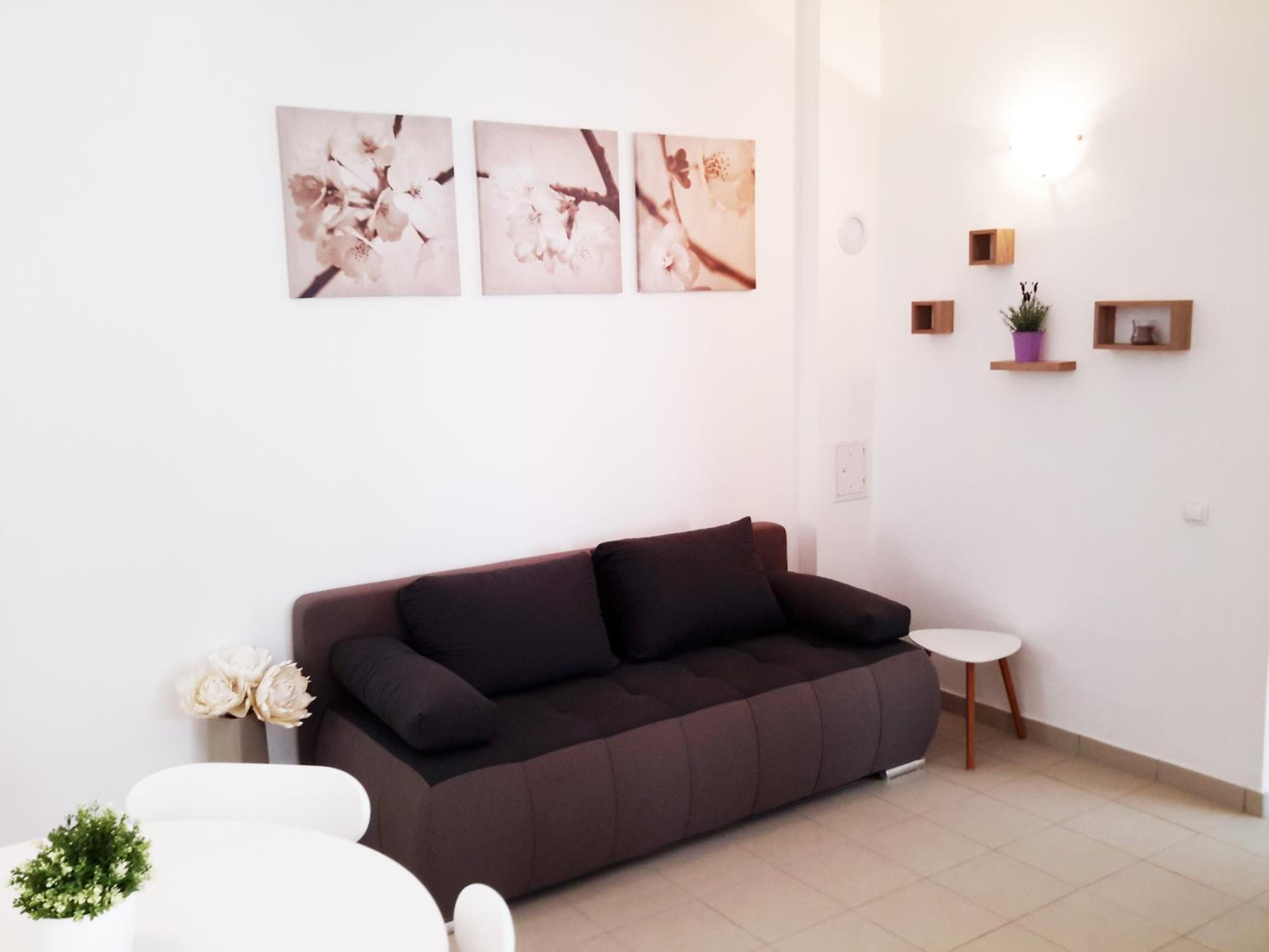 Vacation Home photo 1