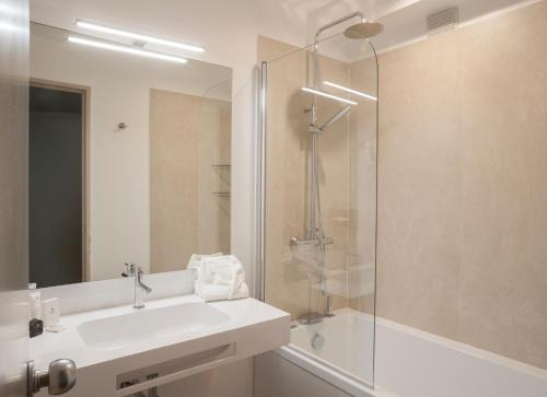 Classic Double or Twin Room