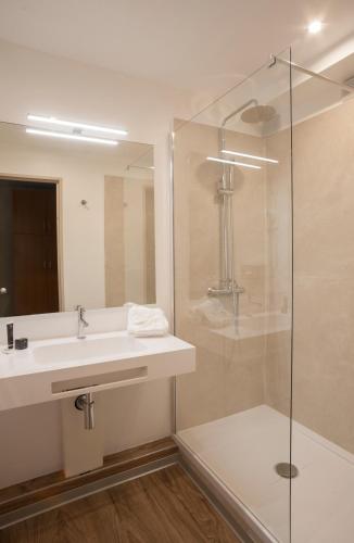 Classic Double or Twin Room photo 2