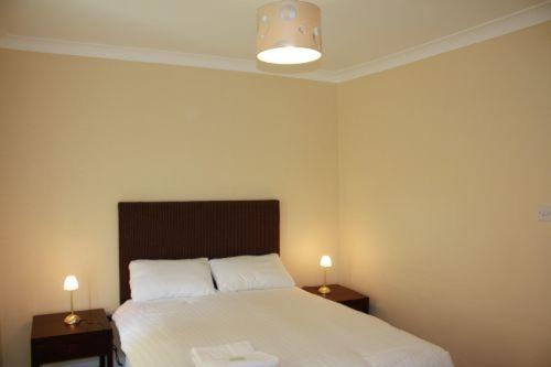 Special Offer - Double Room - Photo 1