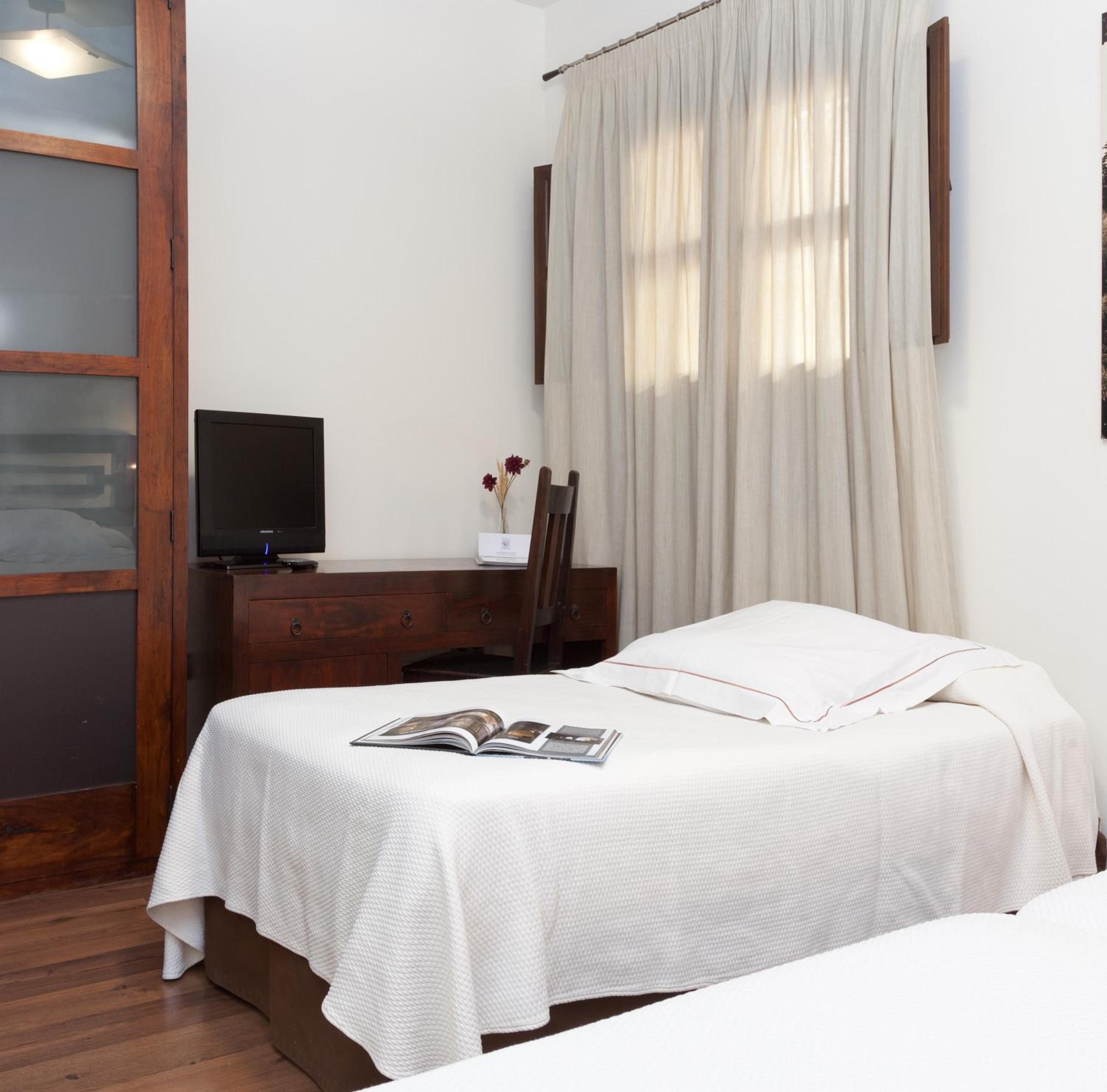 Triple Room - Photo 1