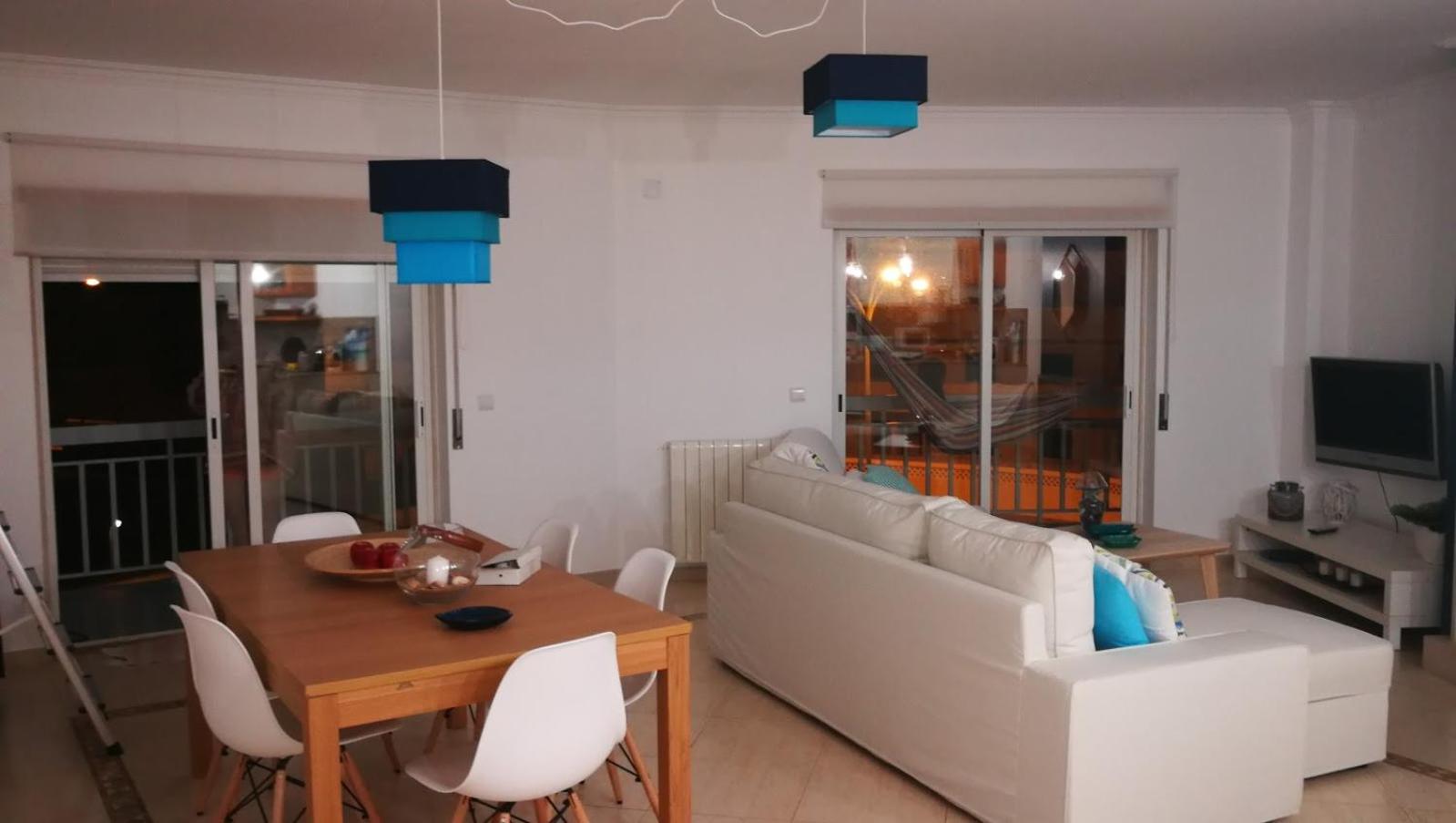 Apartment with Garden View photo 1