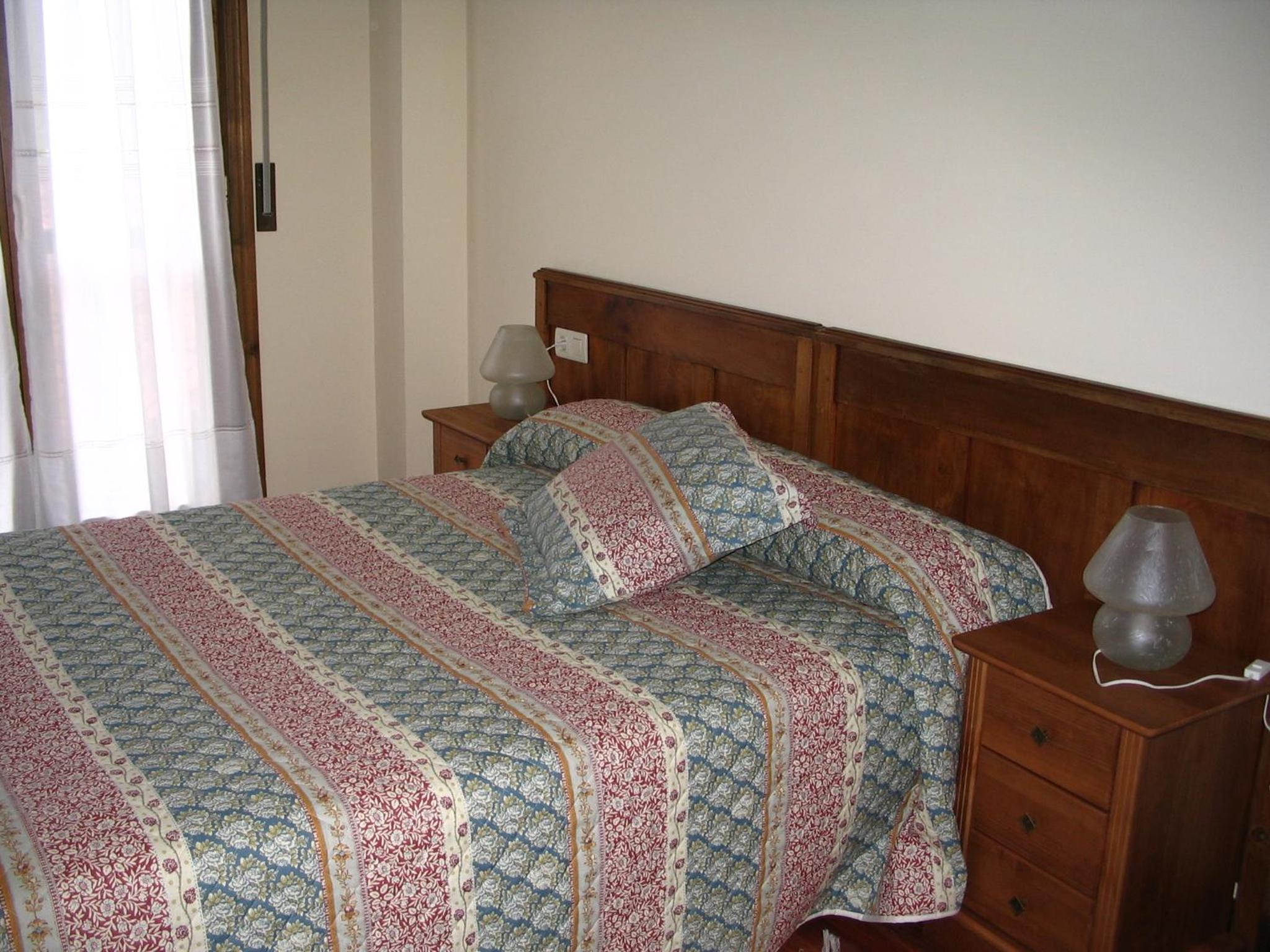 Double Room with Private Bathroom - Photo 1