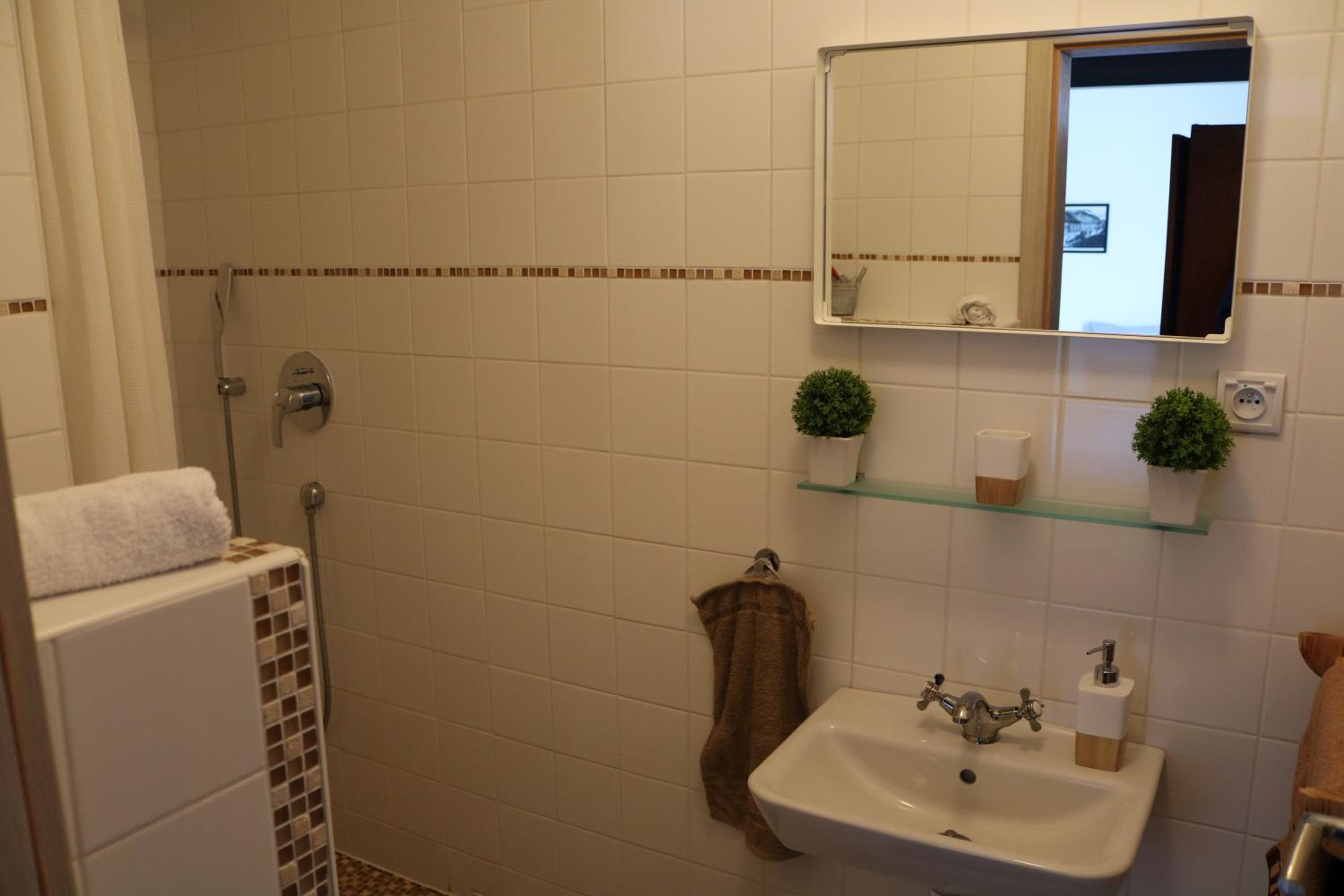 Apartment - Photo 4