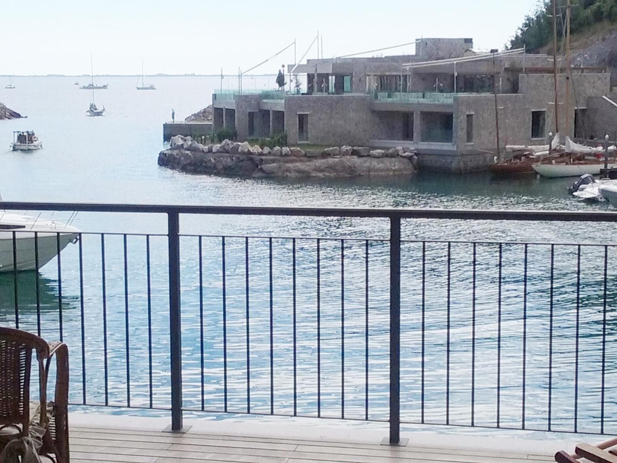 Maisonette photo 3