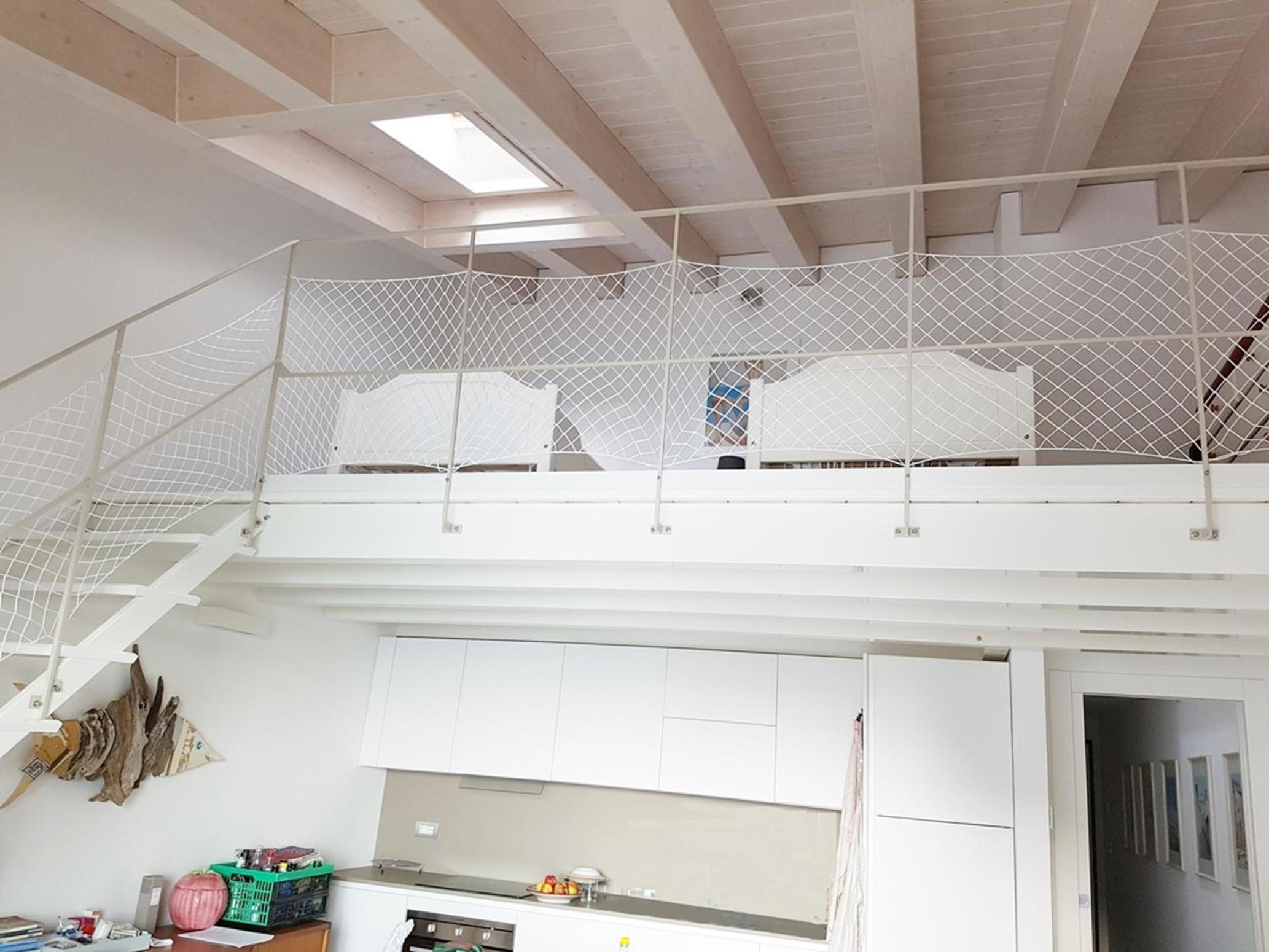 Maisonette photo 1