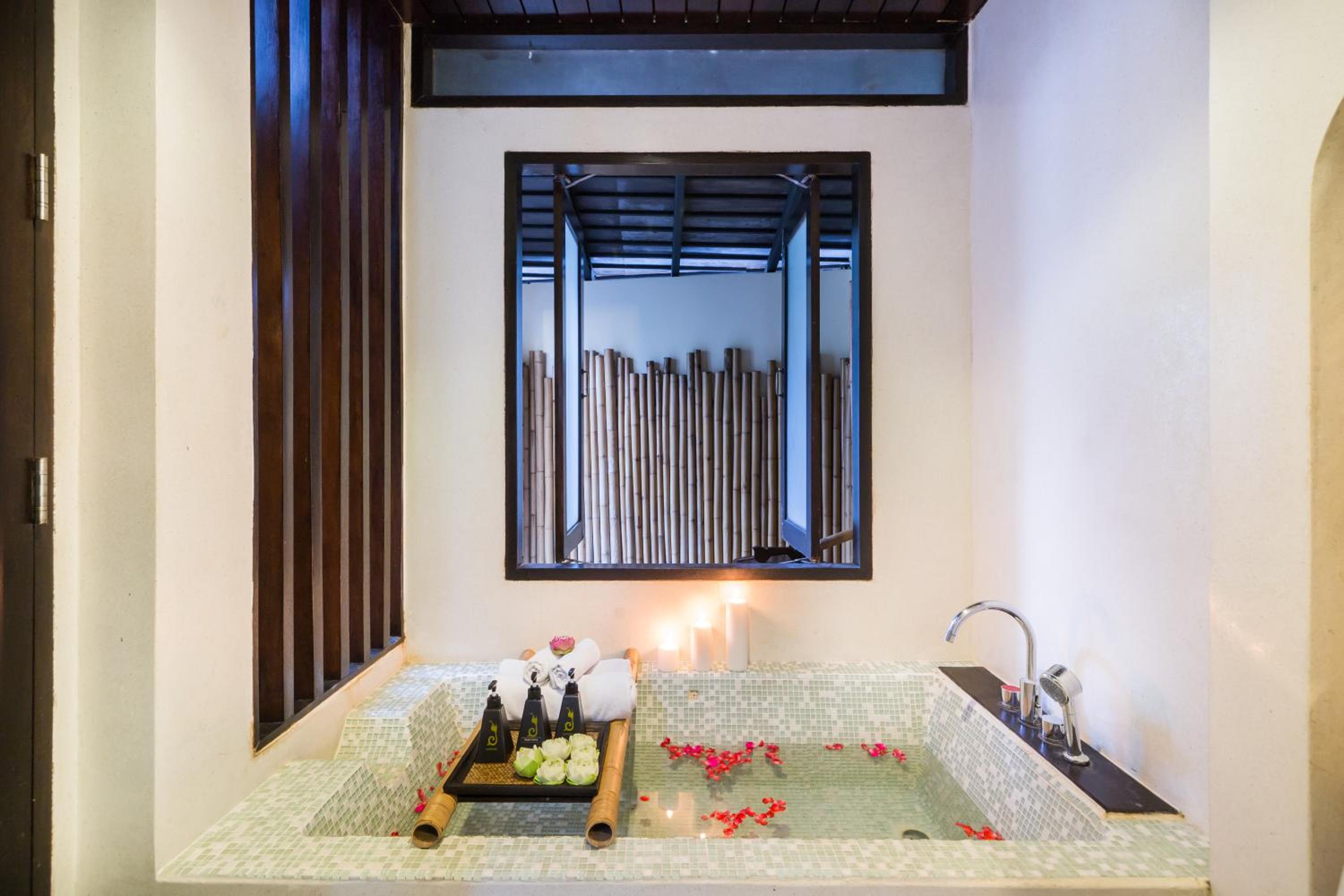 Dara Villa - Photo 2