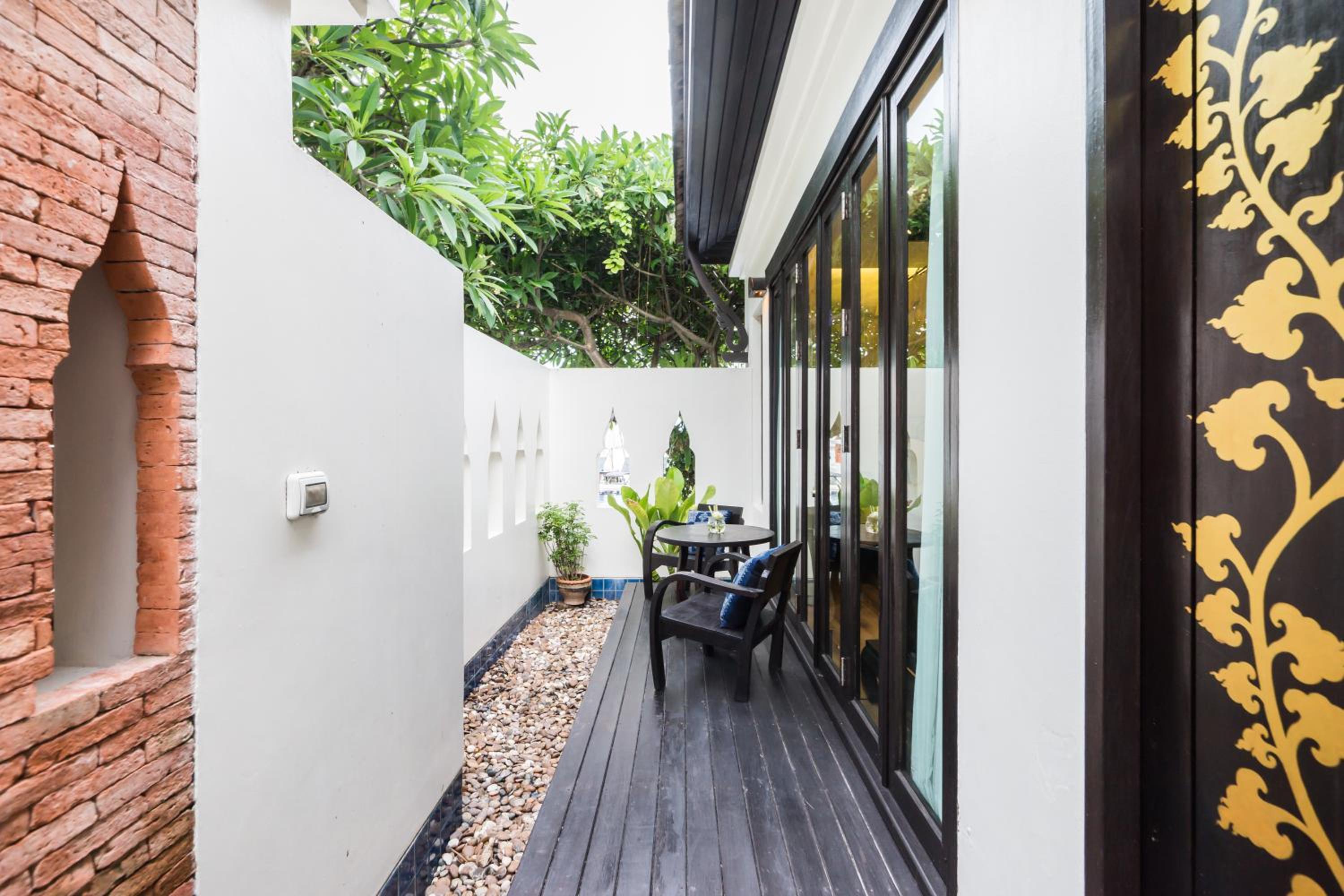 Dara Villa - Photo 3