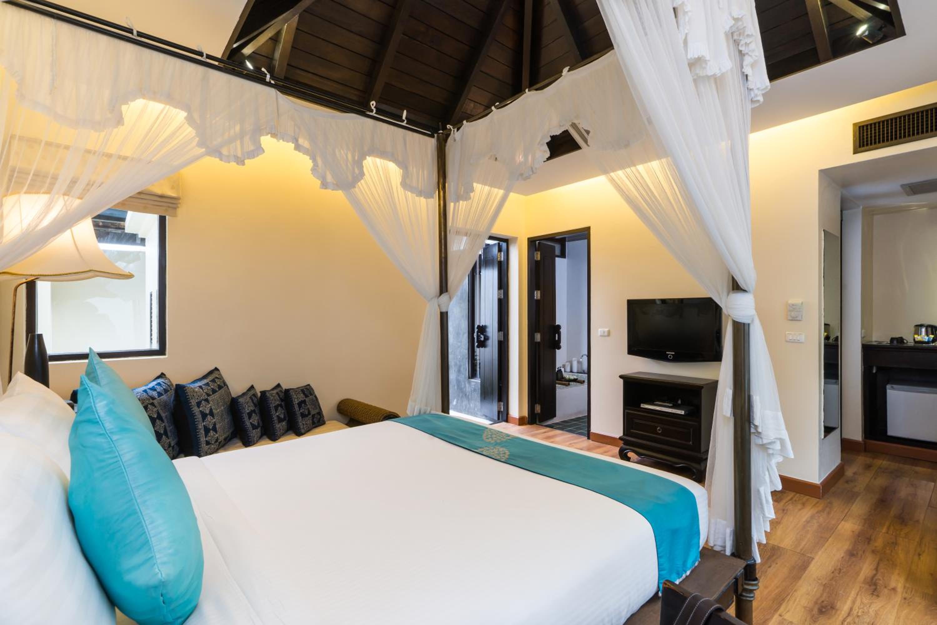 Dara Villa - Photo 4