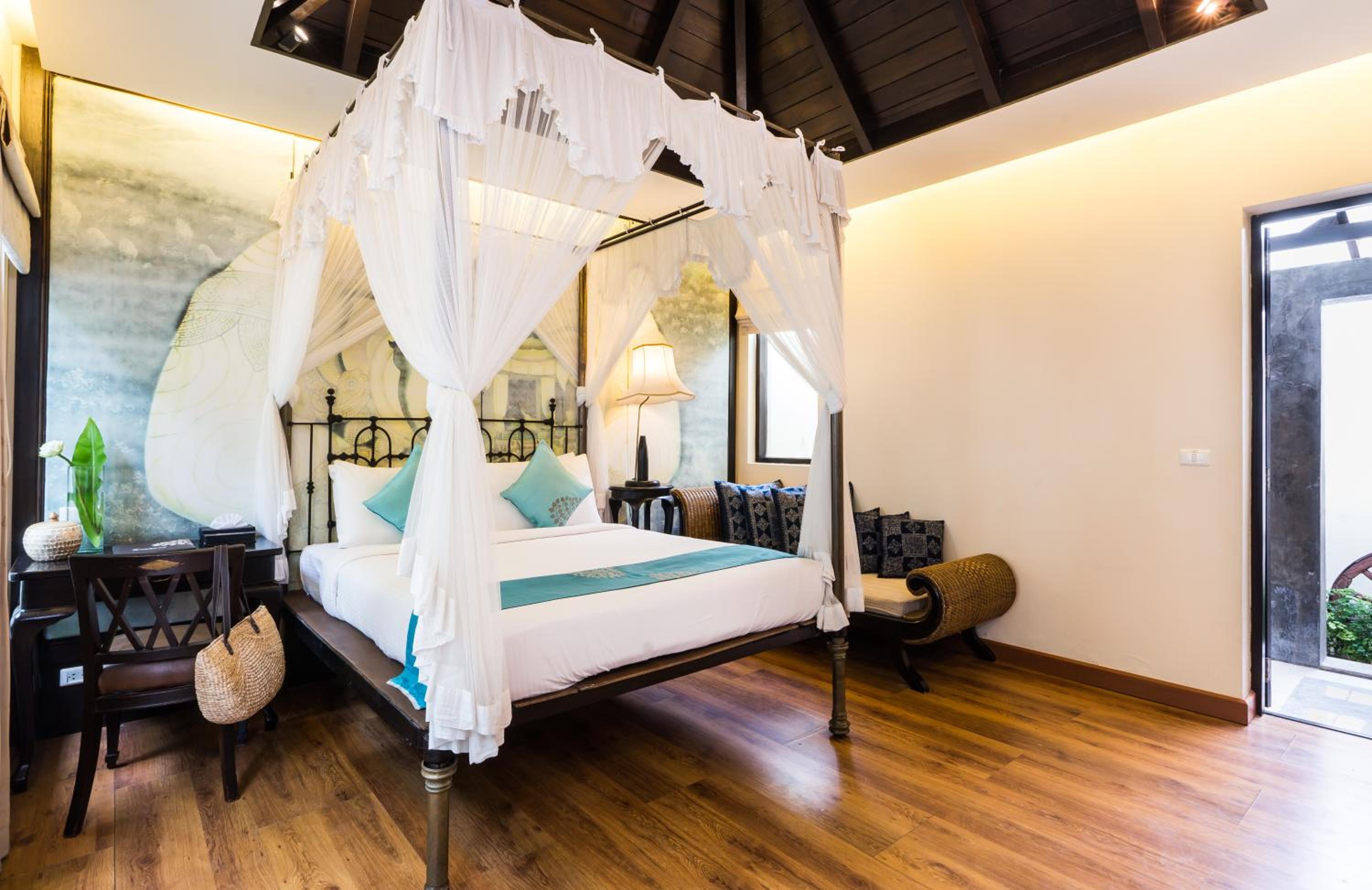 Dara Villa - Photo 6