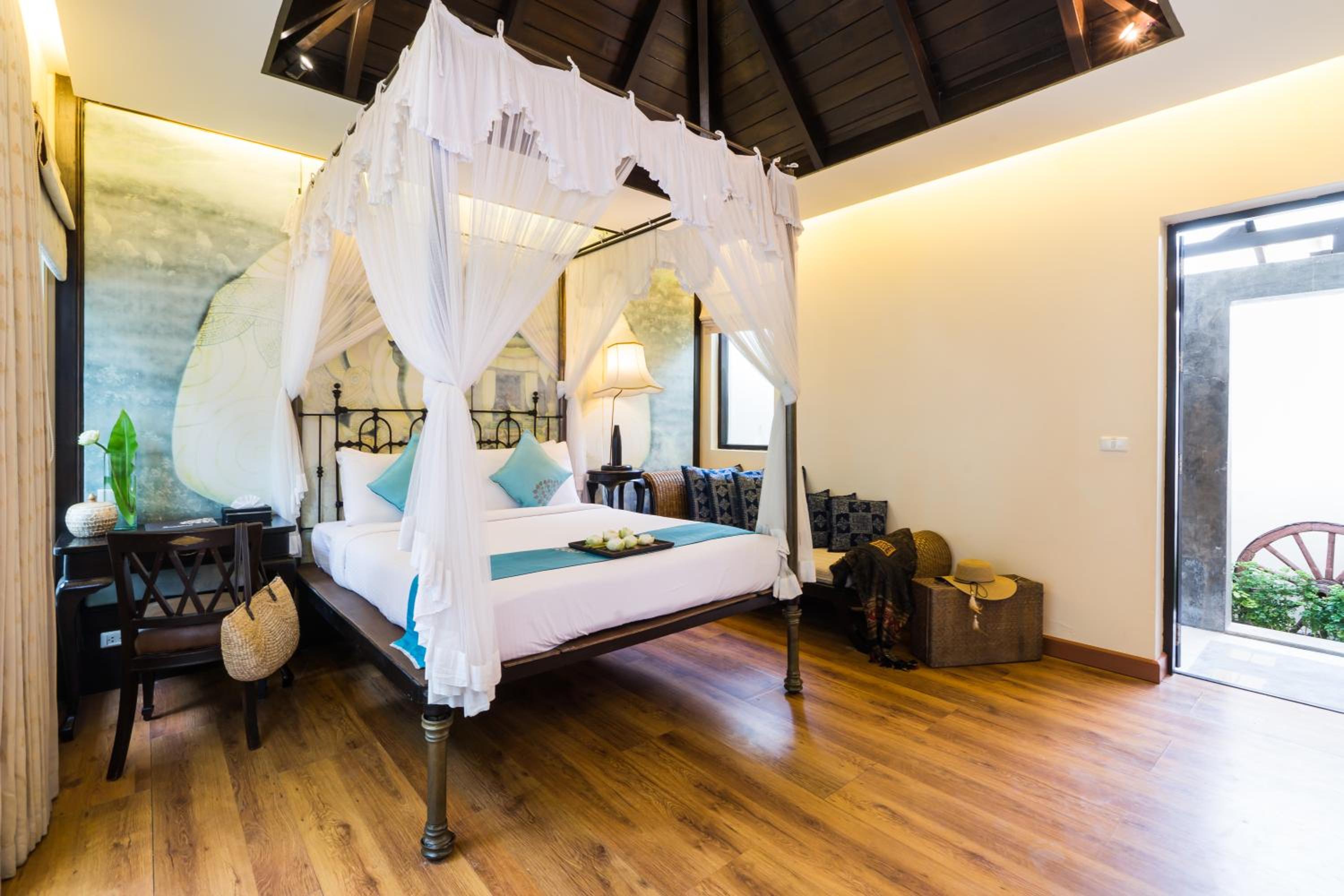 Dara Villa - Photo 5