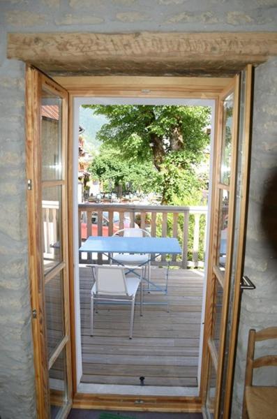 Apartment (2 Adults + 2 Children) photo 2