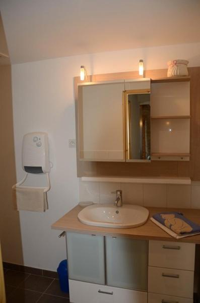 Apartment (2 Adults + 2 Children) photo 3