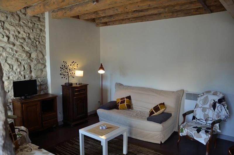 Superior Apartment (4 Adults) photo 3